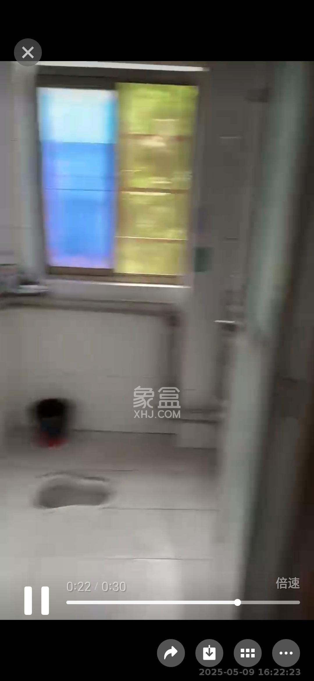 黄鹤小区1片 2室1厅1卫 1400.0元/月 黄鹤小区1片 2室1厅1卫 1400.0元/月室内图