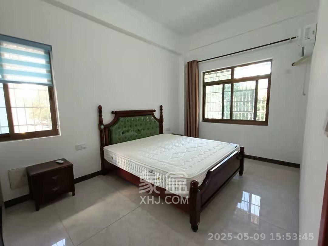 靳江小区 1室1厅1卫 1500.0元/月 靳江小区 1室1厅1卫 1500.0元/月室内图