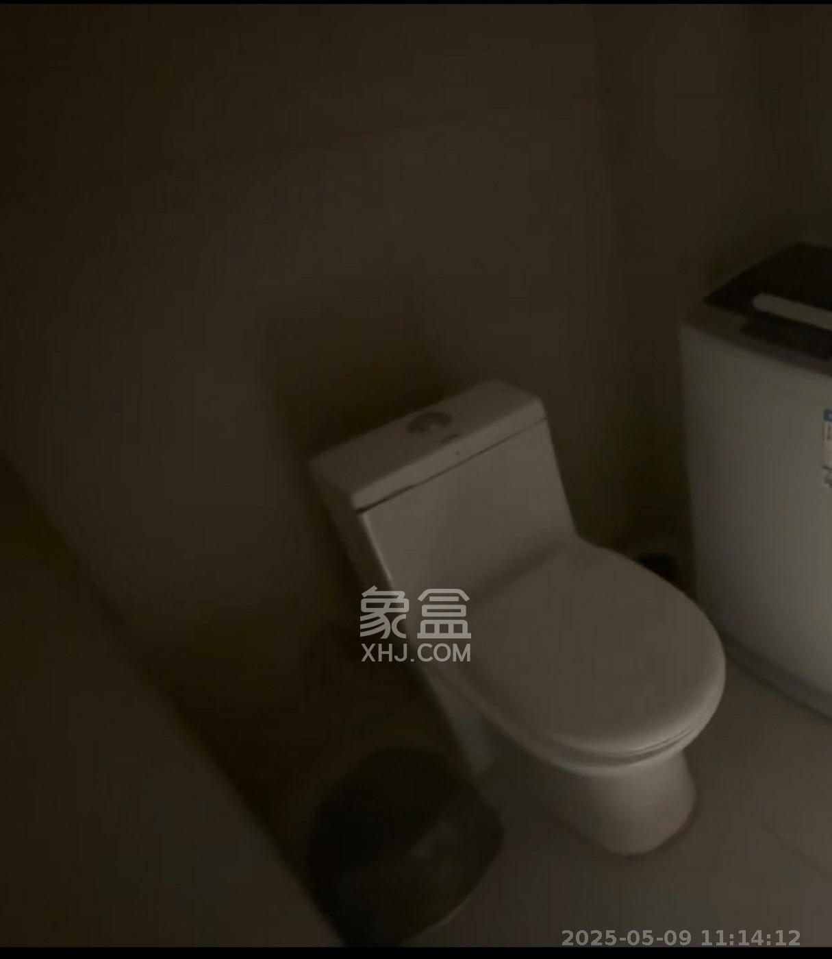 印象天心 2室1厅1卫 2000.0元/月 印象天心 2室1厅1卫 2000.0元/月室内图