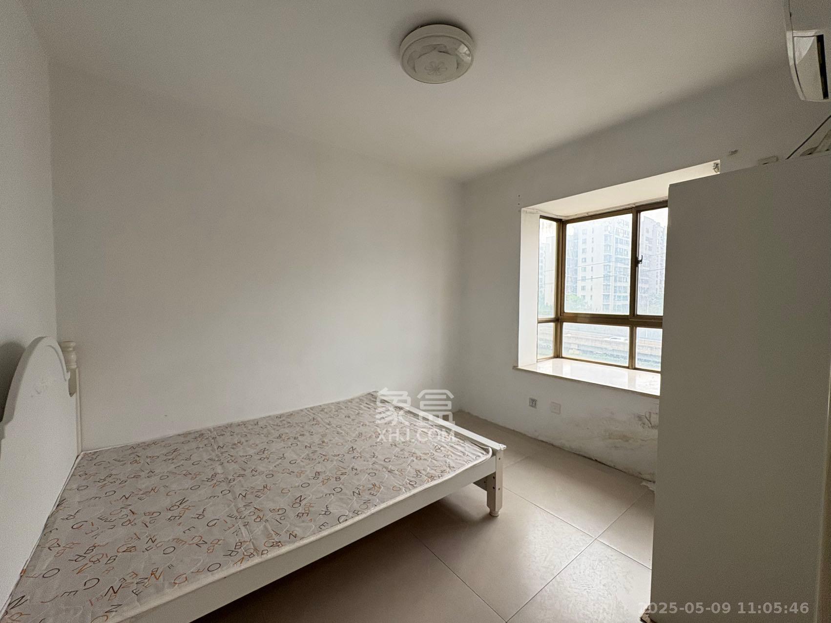 中天瑞景  2室1厅1卫    2000.0元/月 中天瑞景  2室1厅1卫    2000.0元/月室内图