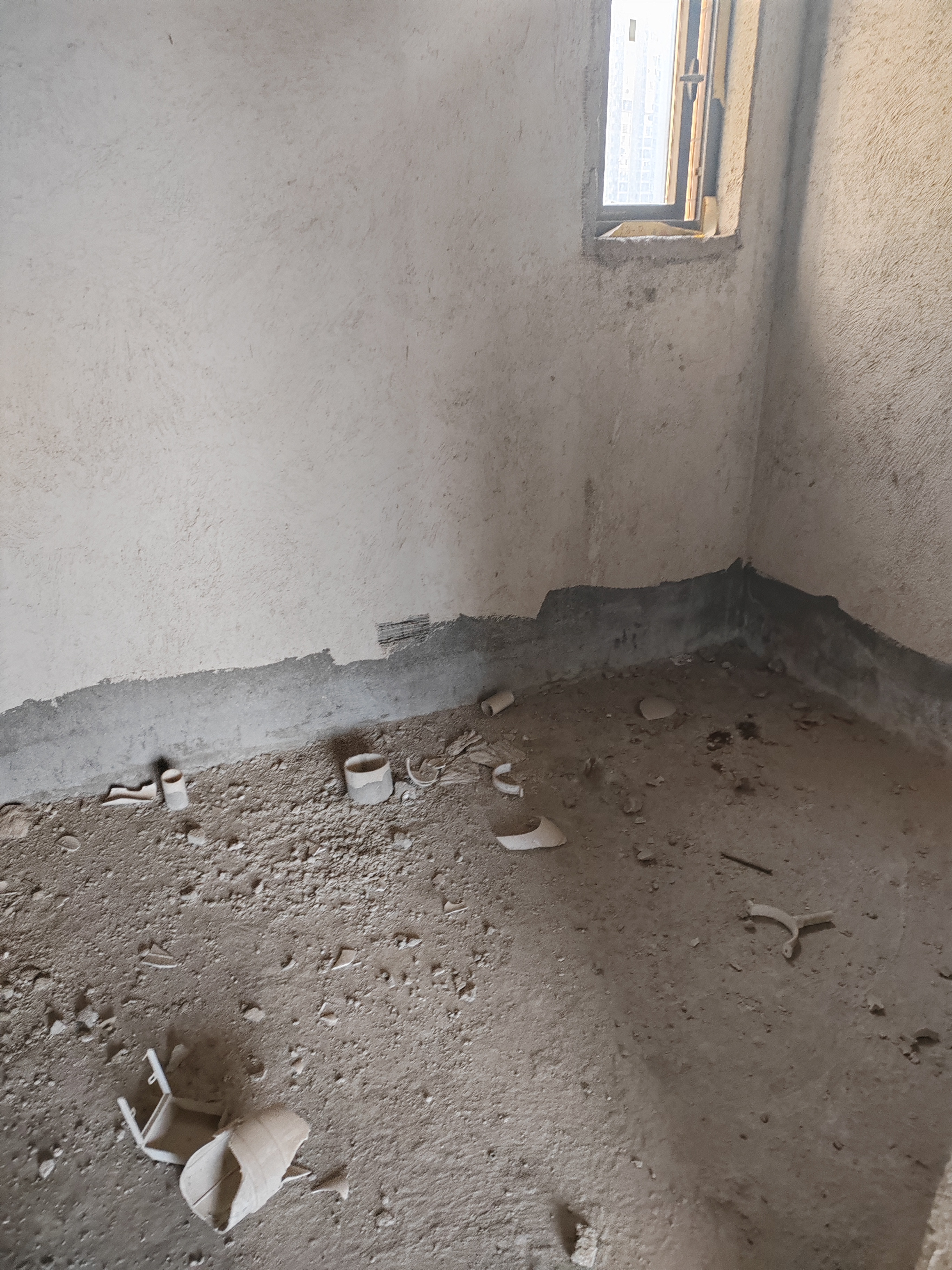 民政小区 4室2厅2卫 56.8万 民政小区 4室2厅2卫 56.8万客厅