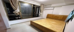 榆海大厦  2室1厅1卫   56.80万