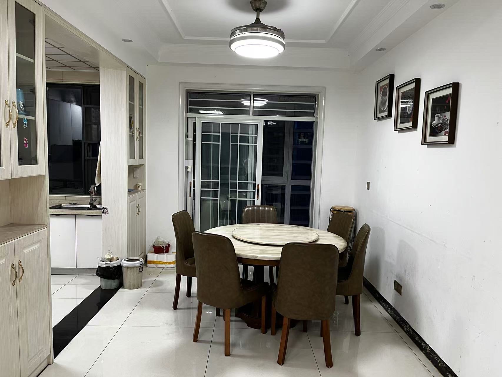 大同沁园  0室0厅0卫   2200.00元/月 大同沁园  0室0厅0卫   2200.00元/月室内图