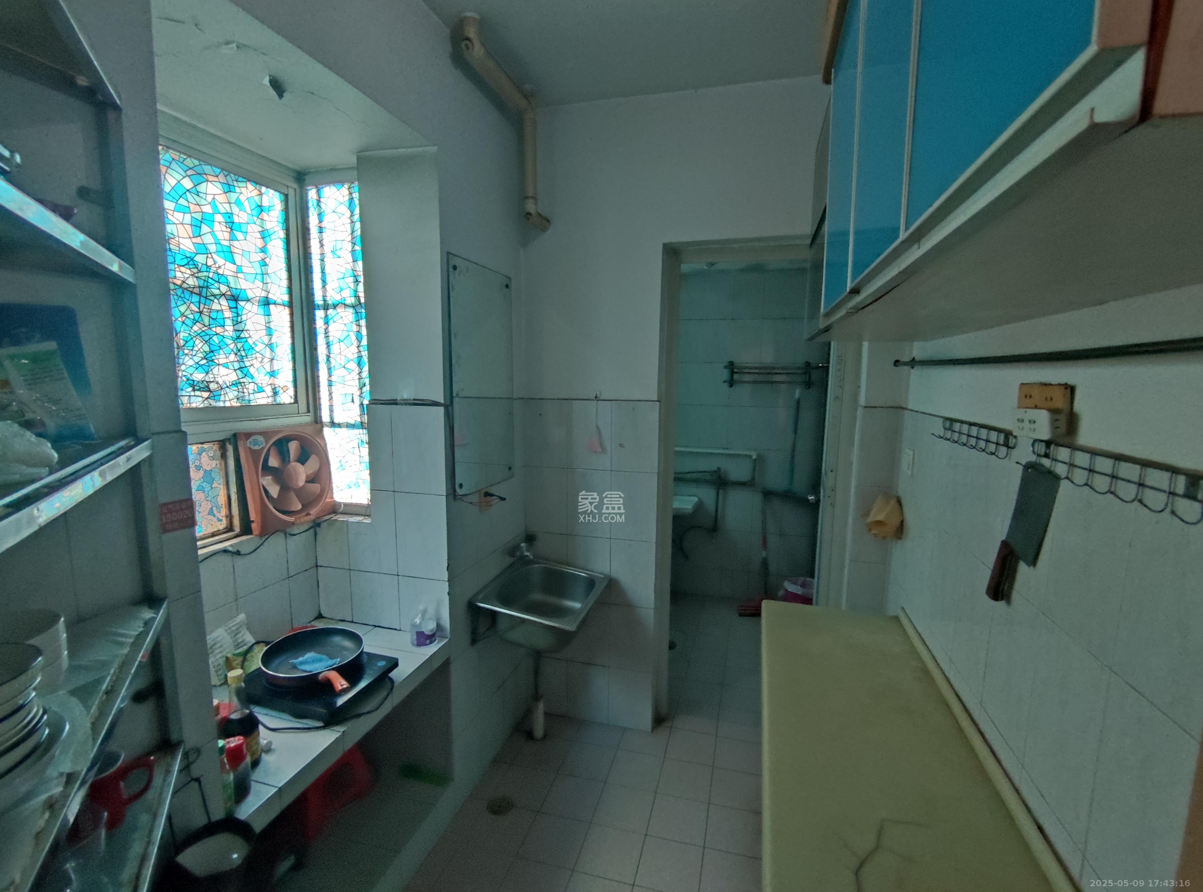 砂子塘社区  2室1厅1卫    1700.0元/月 砂子塘社区  2室1厅1卫    1700.0元/月室内图