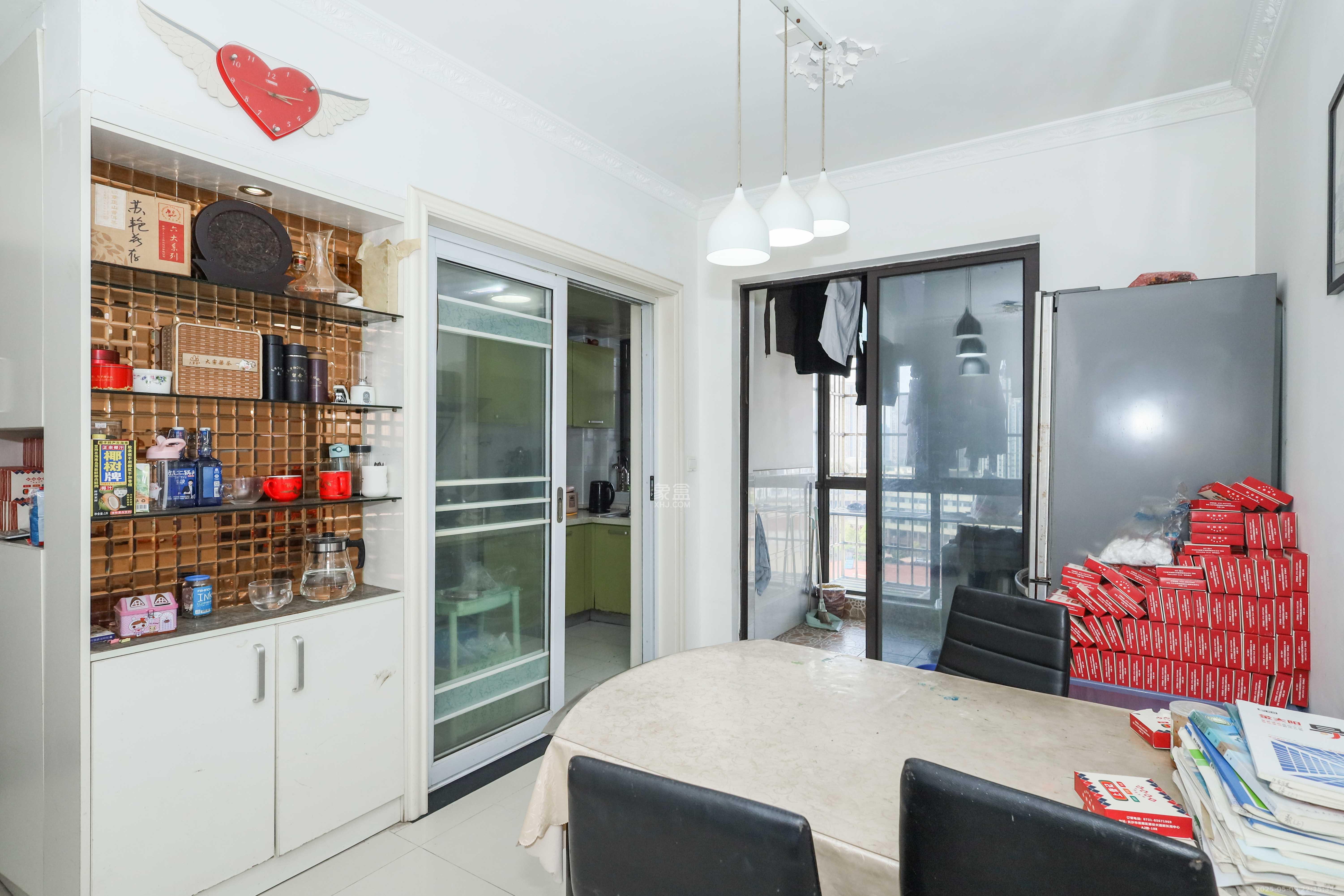 保利麓谷林语D区  3室2厅1卫    85.0万 保利麓谷林语D区  3室2厅1卫    85.0万其他