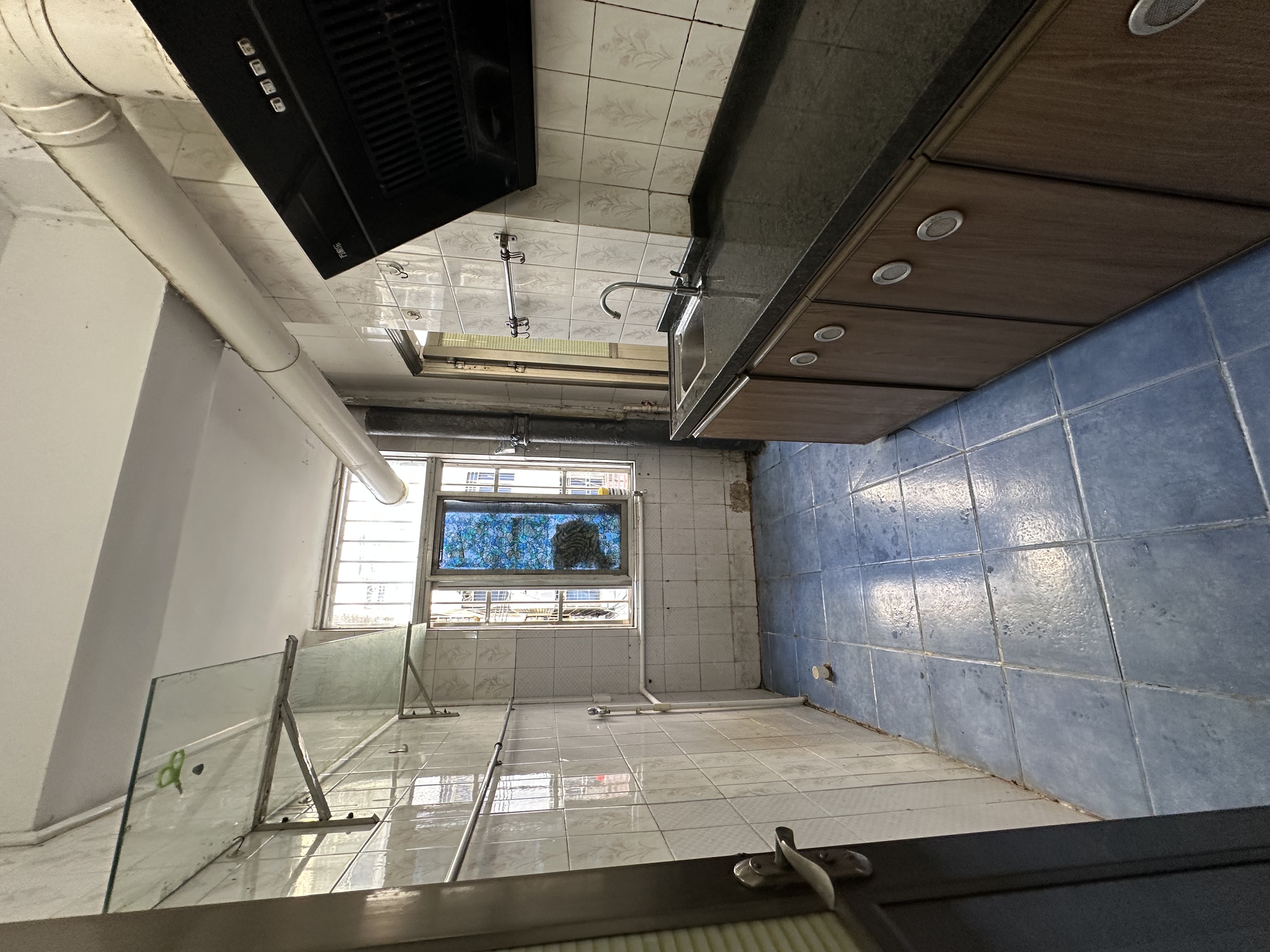 粮食宿舍(宗伯里17号)  3室2厅1卫    73.0万 粮食宿舍(宗伯里17号)  3室2厅1卫    73.0万客厅