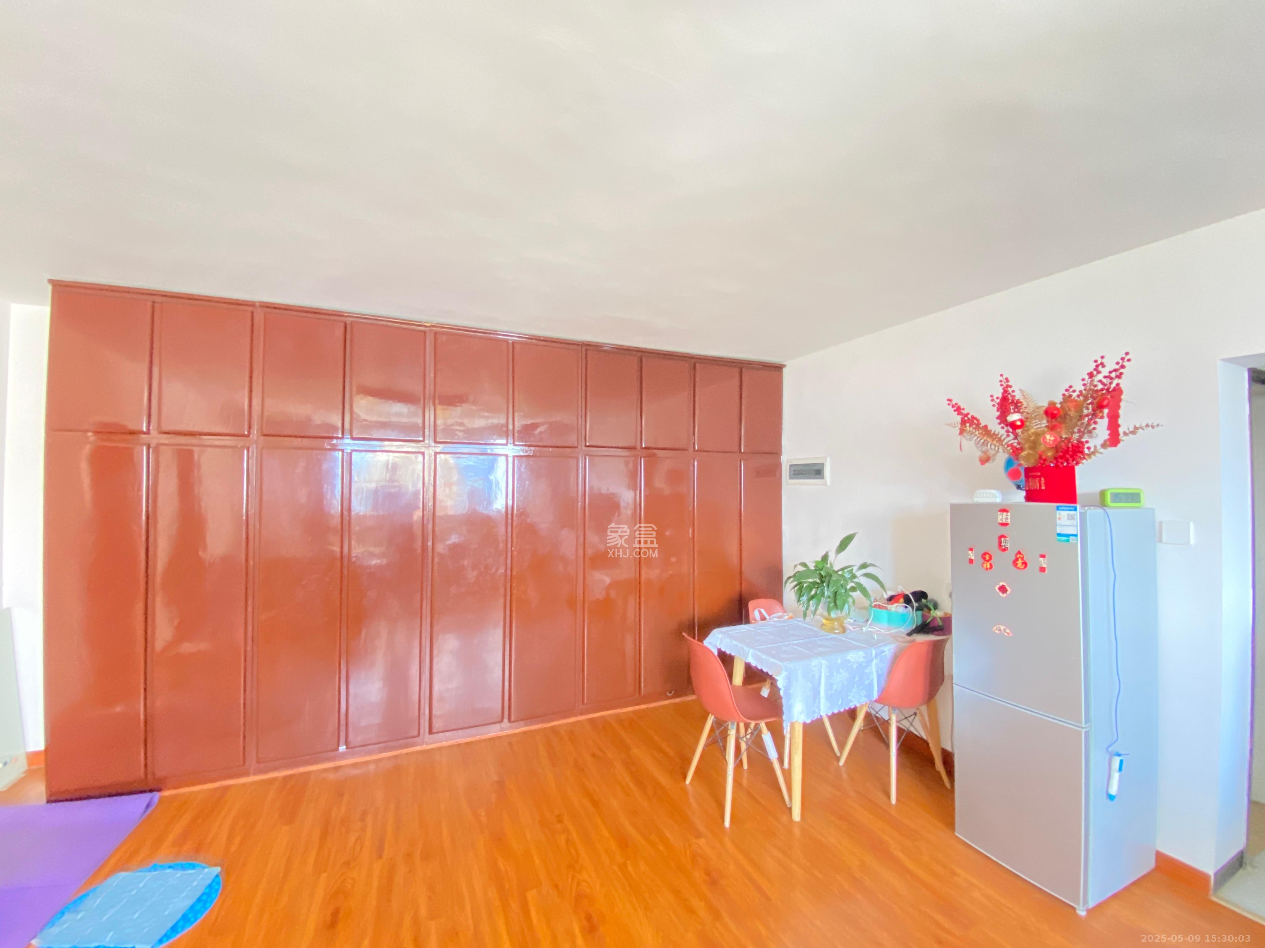 南方电信宿舍 1室0厅0卫 3800.0元/月 南方电信宿舍 1室0厅0卫 3800.0元/月室内图