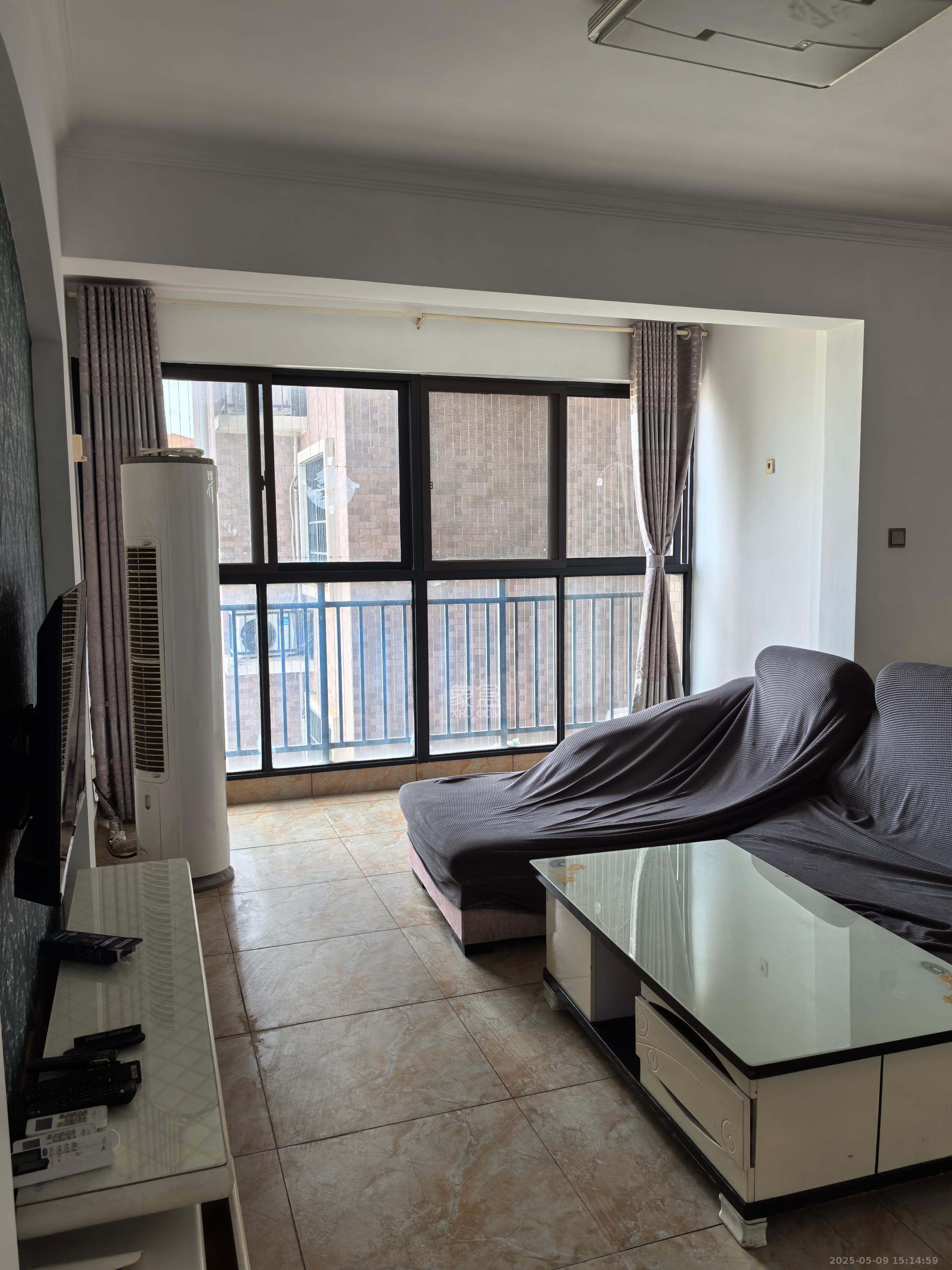 康桥长郡 3室2厅1卫 1900.0元/月 康桥长郡 3室2厅1卫 1900.0元/月室内图