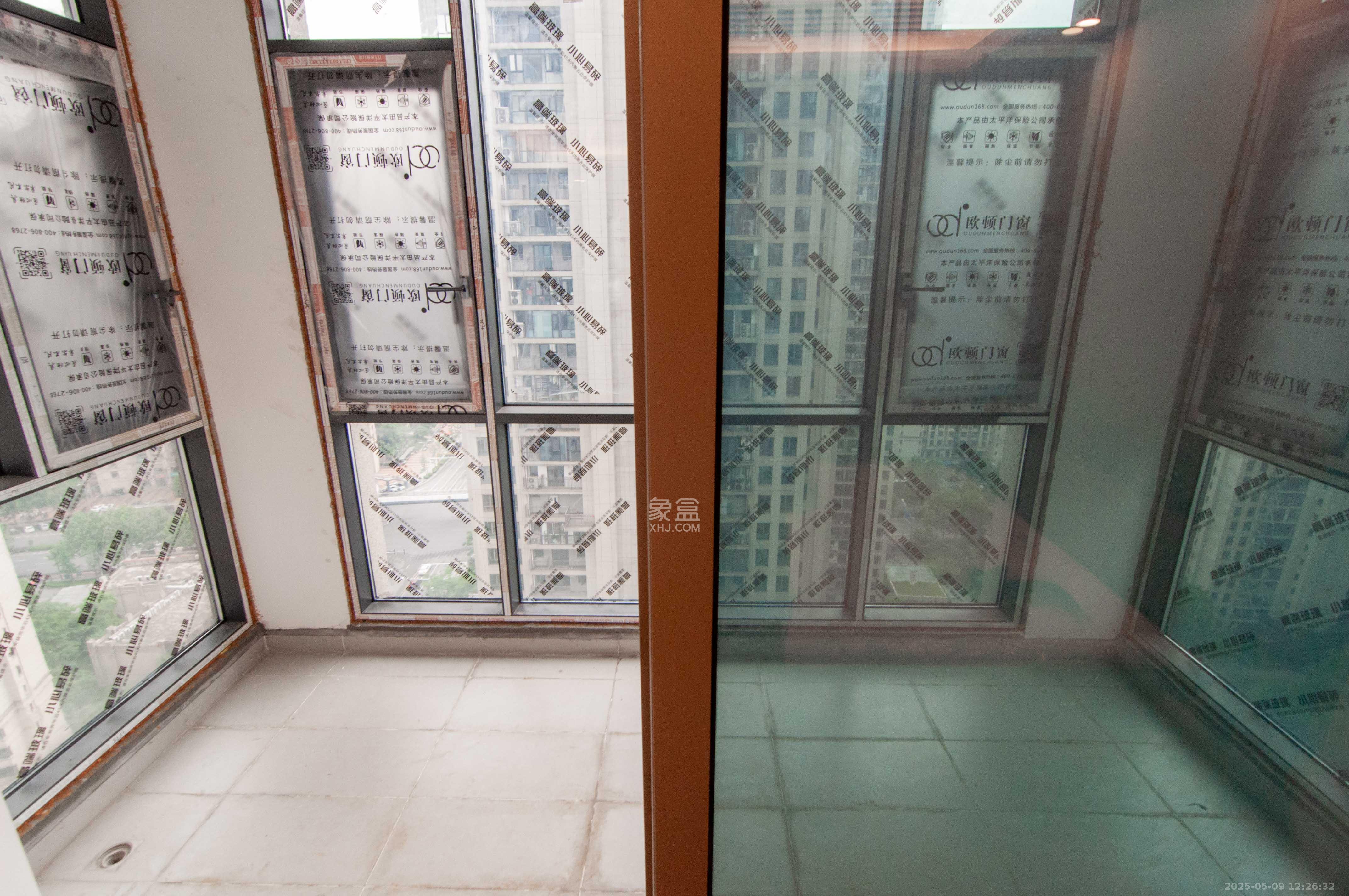 梅溪湖金茂湾  4室2厅2卫    315.0万 梅溪湖金茂湾  4室2厅2卫    315.0万其他