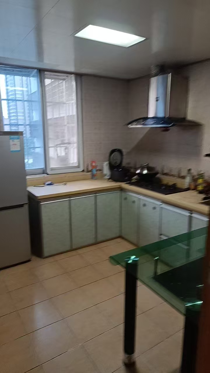 金桃苑 2室2厅1卫 2500.0元/月 金桃苑 2室2厅1卫 2500.0元/月室内图