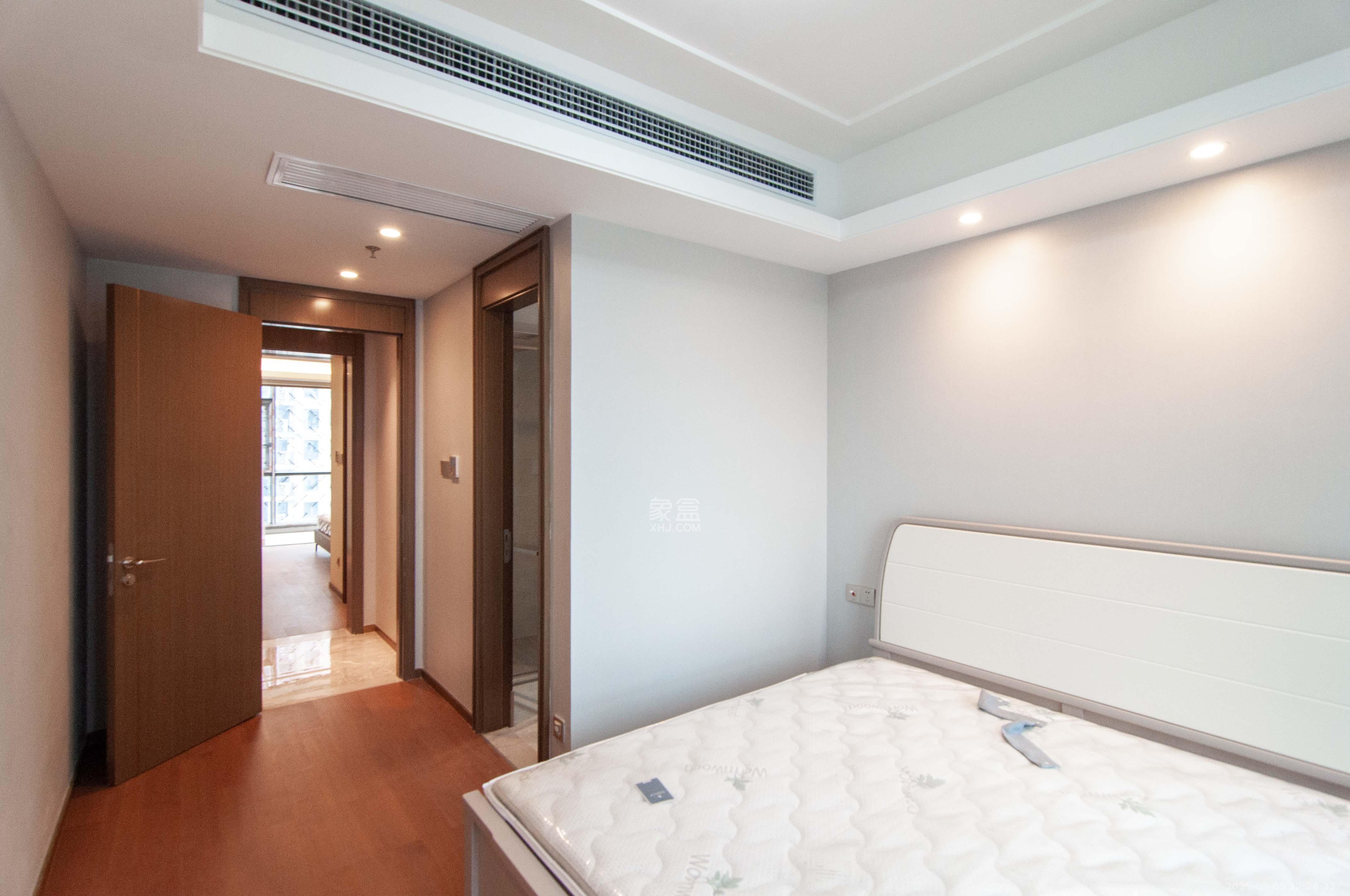 梅溪湖金茂湾  4室2厅2卫    315.0万 梅溪湖金茂湾  4室2厅2卫    315.0万其他