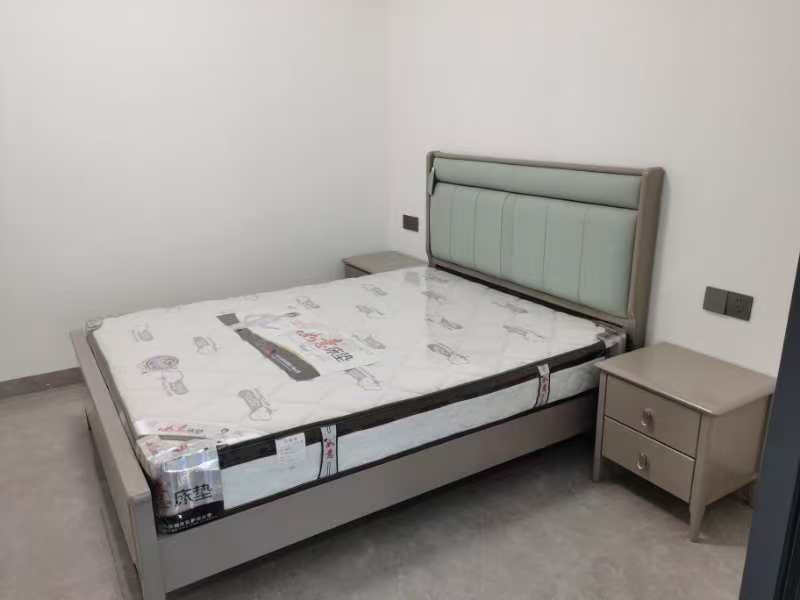 龙湖光年  1室0厅0卫   2100.00元/月室内图