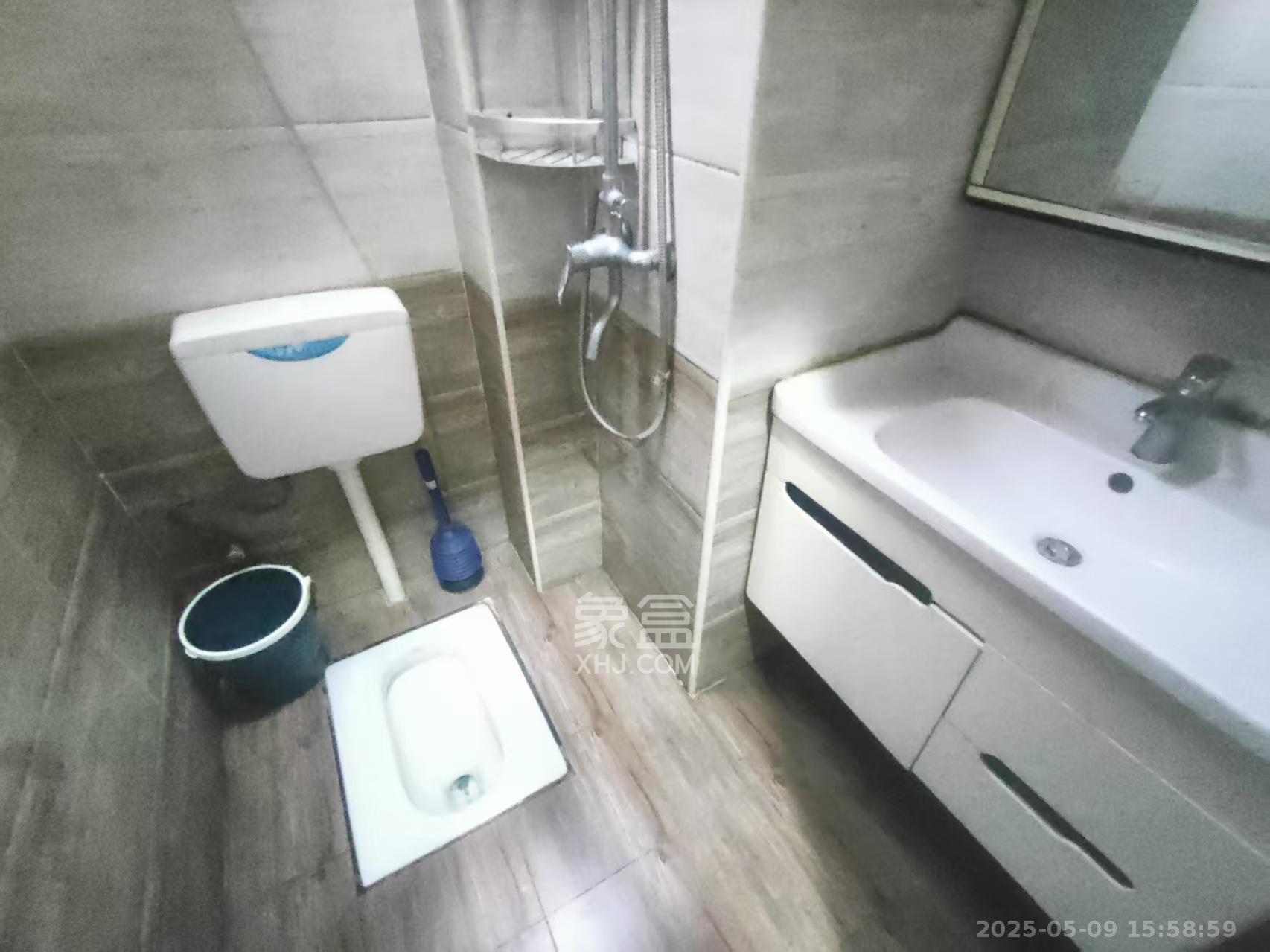 蓝光雍锦阁 1室1厅1卫 1500.0元/月 蓝光雍锦阁 1室1厅1卫 1500.0元/月室内图