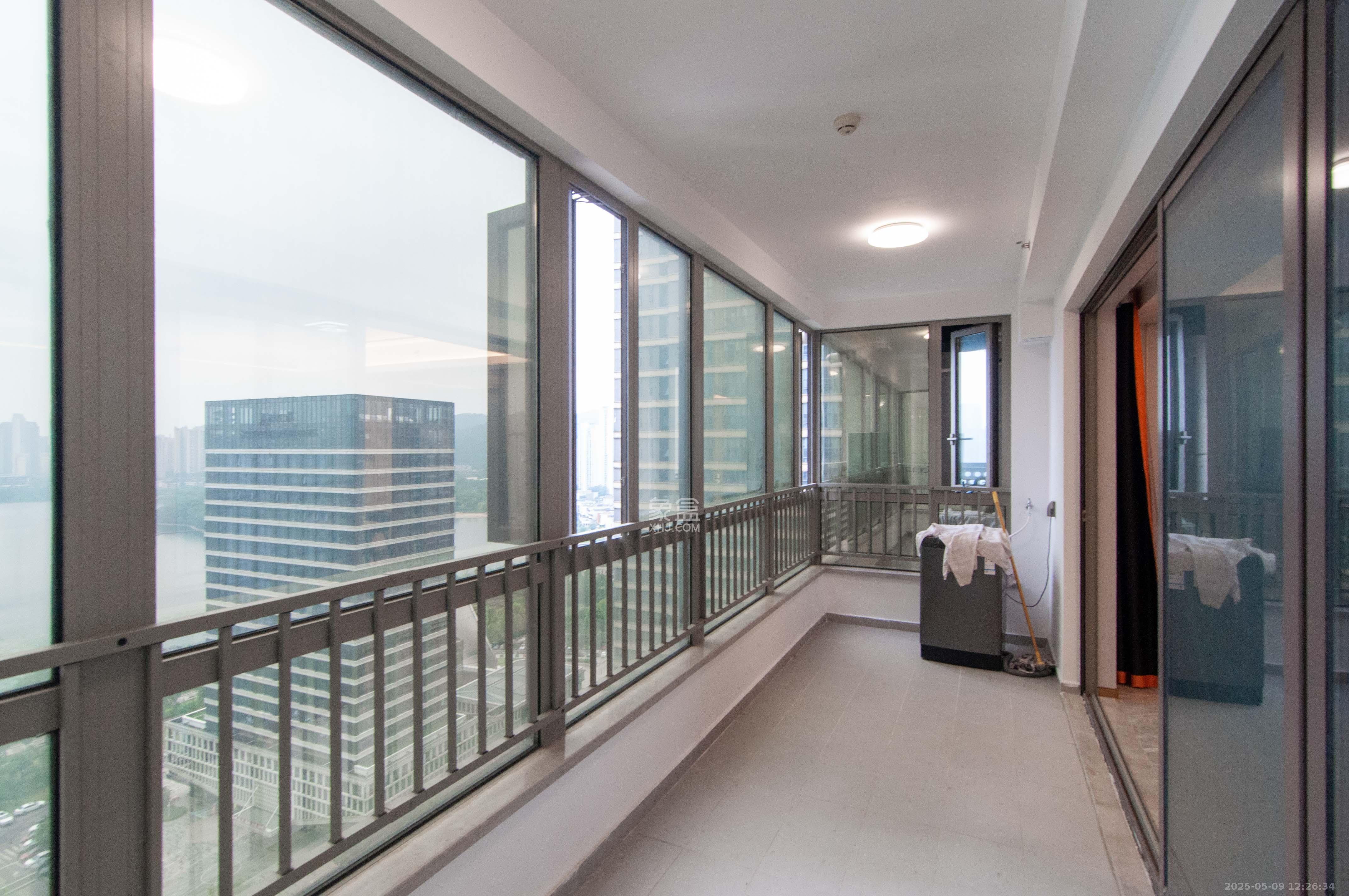 梅溪湖金茂湾  4室2厅2卫    315.0万 梅溪湖金茂湾  4室2厅2卫    315.0万其他