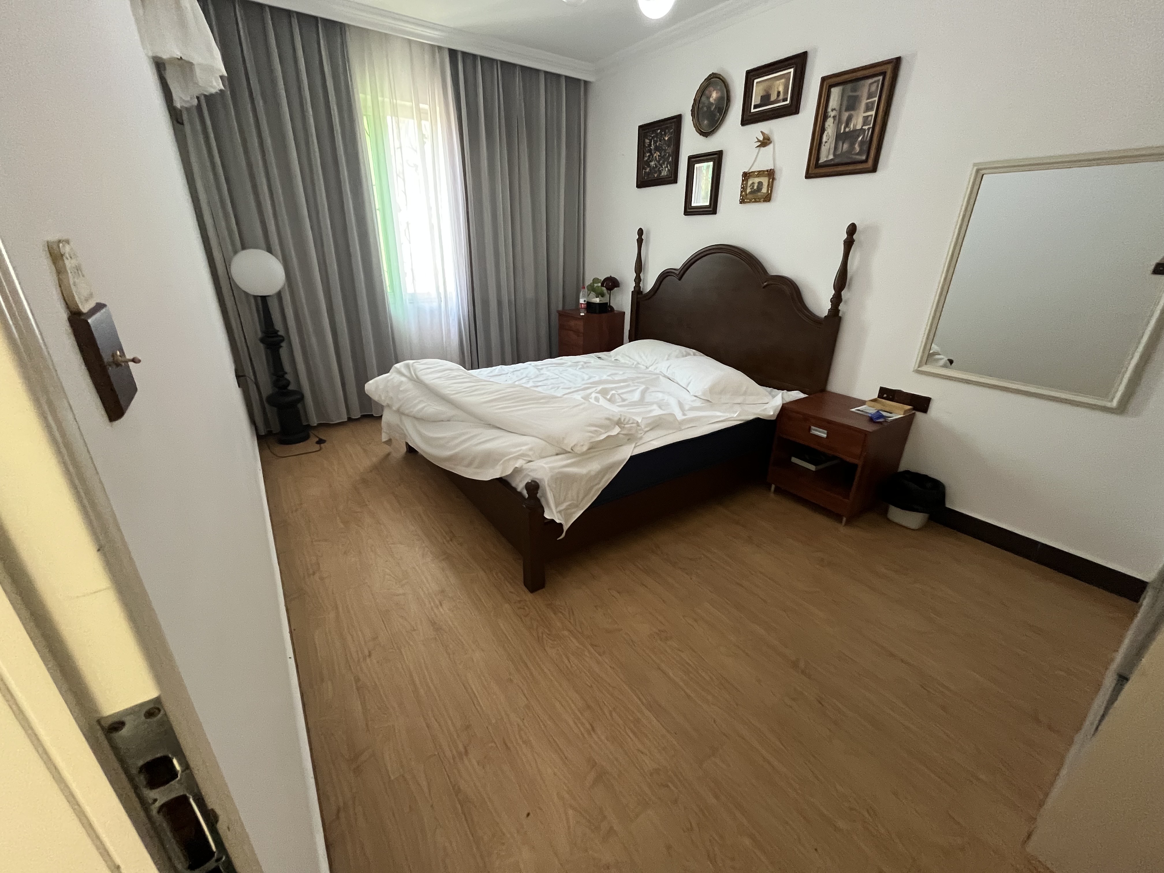 泉水山庄(别墅公寓区) 5室3厅6卫 25000.0元/月 泉水山庄(别墅公寓区) 5室3厅6卫 25000.0元/月室内图