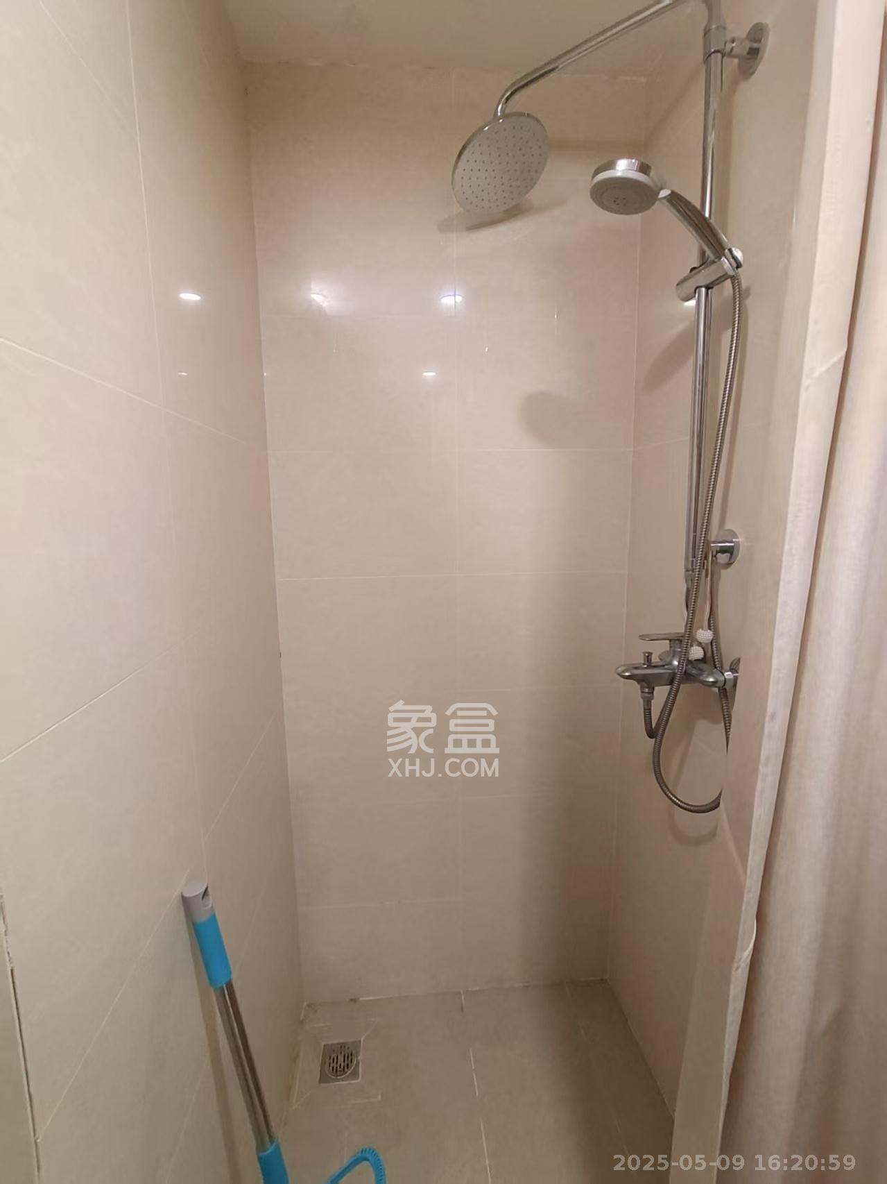 长沙檀府 1室1厅1卫 2000.0元/月 长沙檀府 1室1厅1卫 2000.0元/月室内图