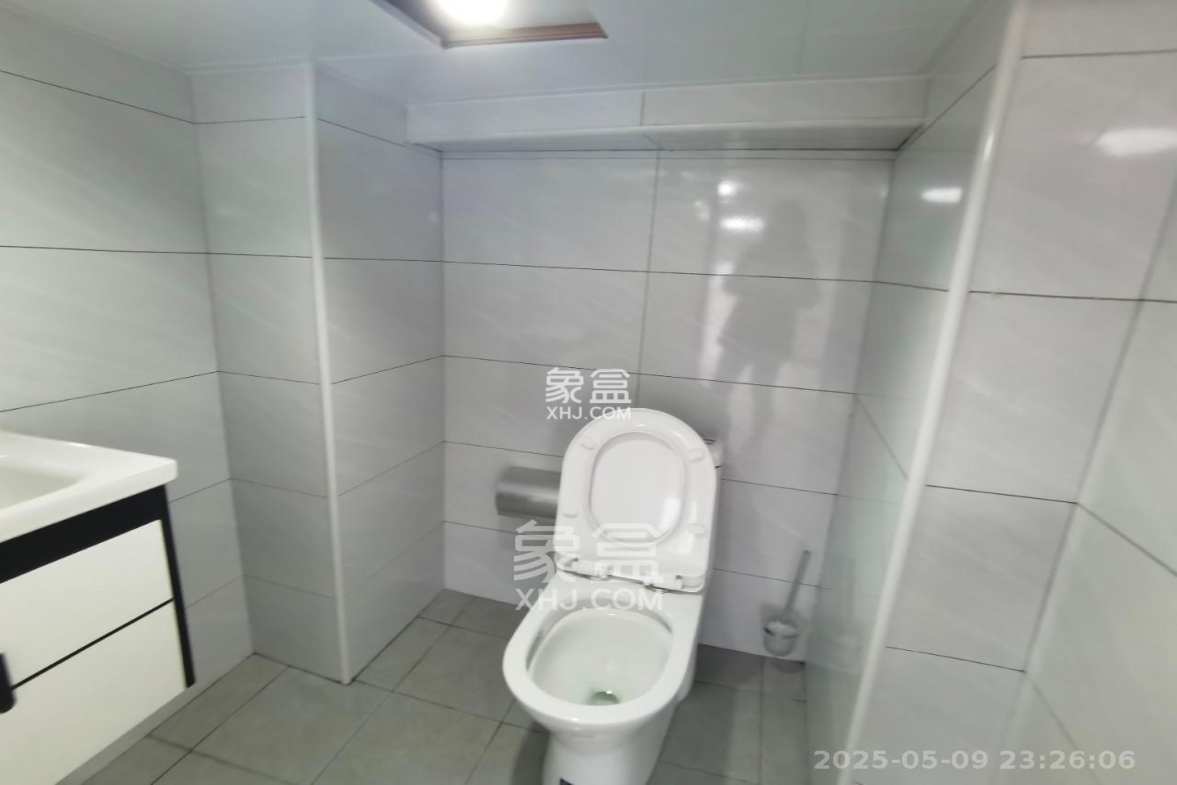 裕天国际商汇中心 2室0厅0卫 3600.0元/月 裕天国际商汇中心 2室0厅0卫 3600.0元/月室内图