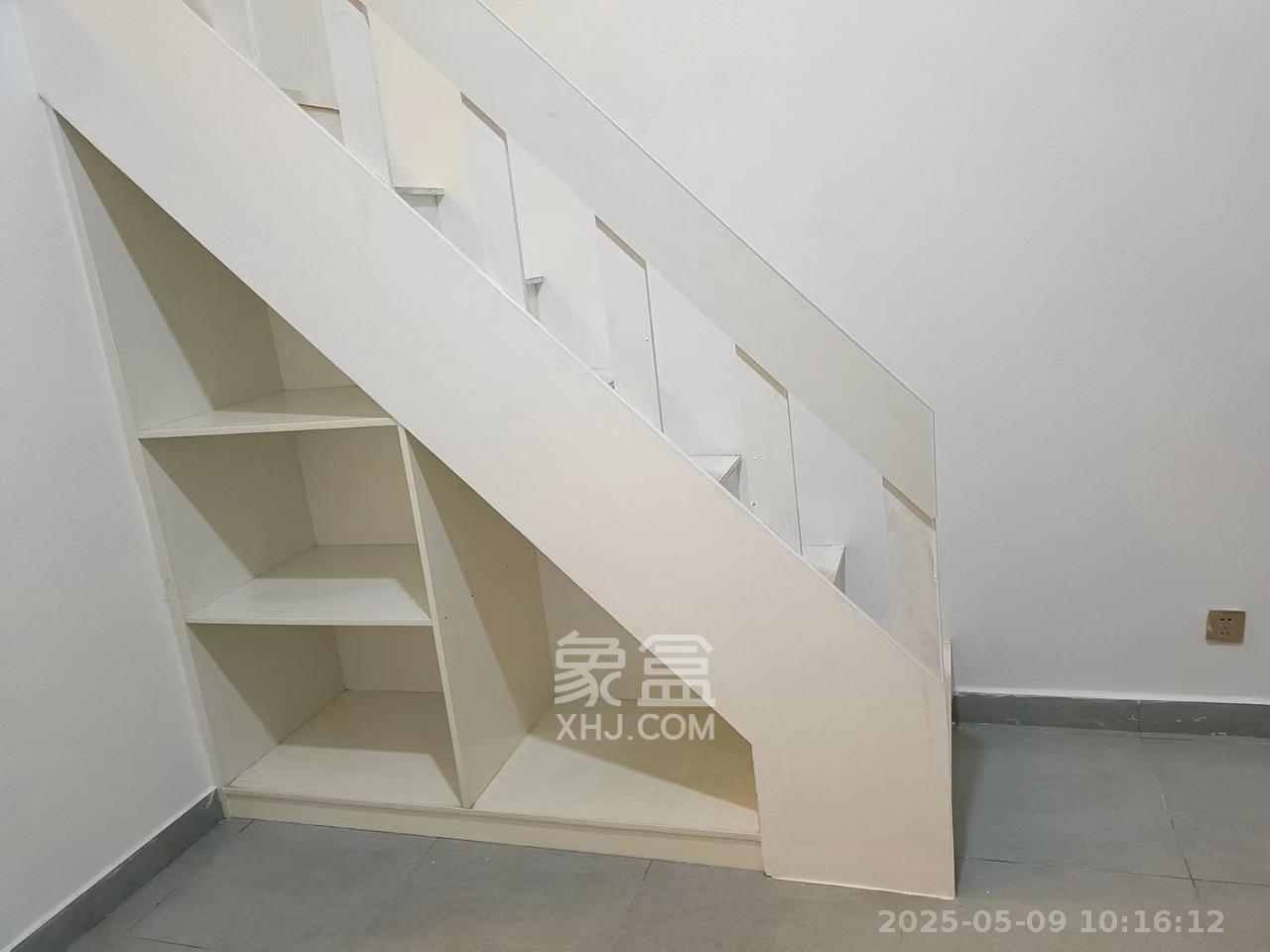 洋湖时代 1室1厅1卫 1100.0元/月 洋湖时代 1室1厅1卫 1100.0元/月室内图