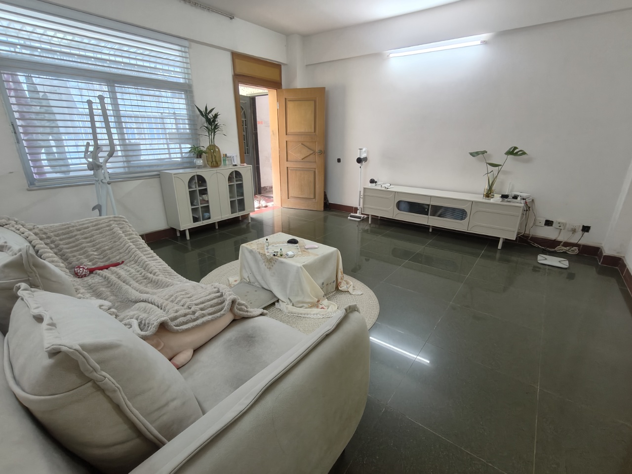 电力设备厂宿舍 3室2厅1卫 85.0万 电力设备厂宿舍 3室2厅1卫 85.0万室内图