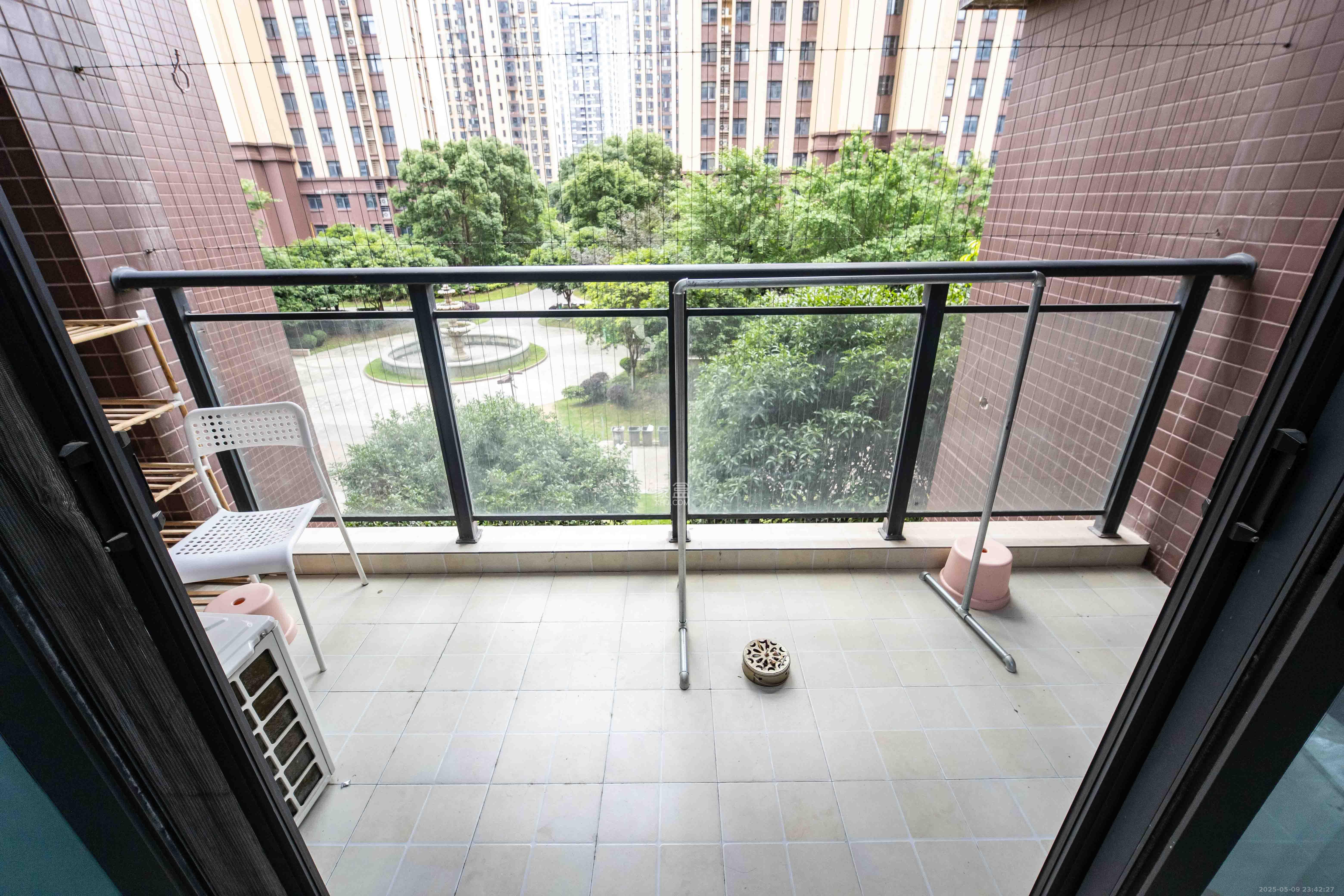 锦湘国际星城四期(金丽苑)  3室2厅2卫    110.0万 锦湘国际星城四期(金丽苑)  3室2厅2卫    110.0万阳台