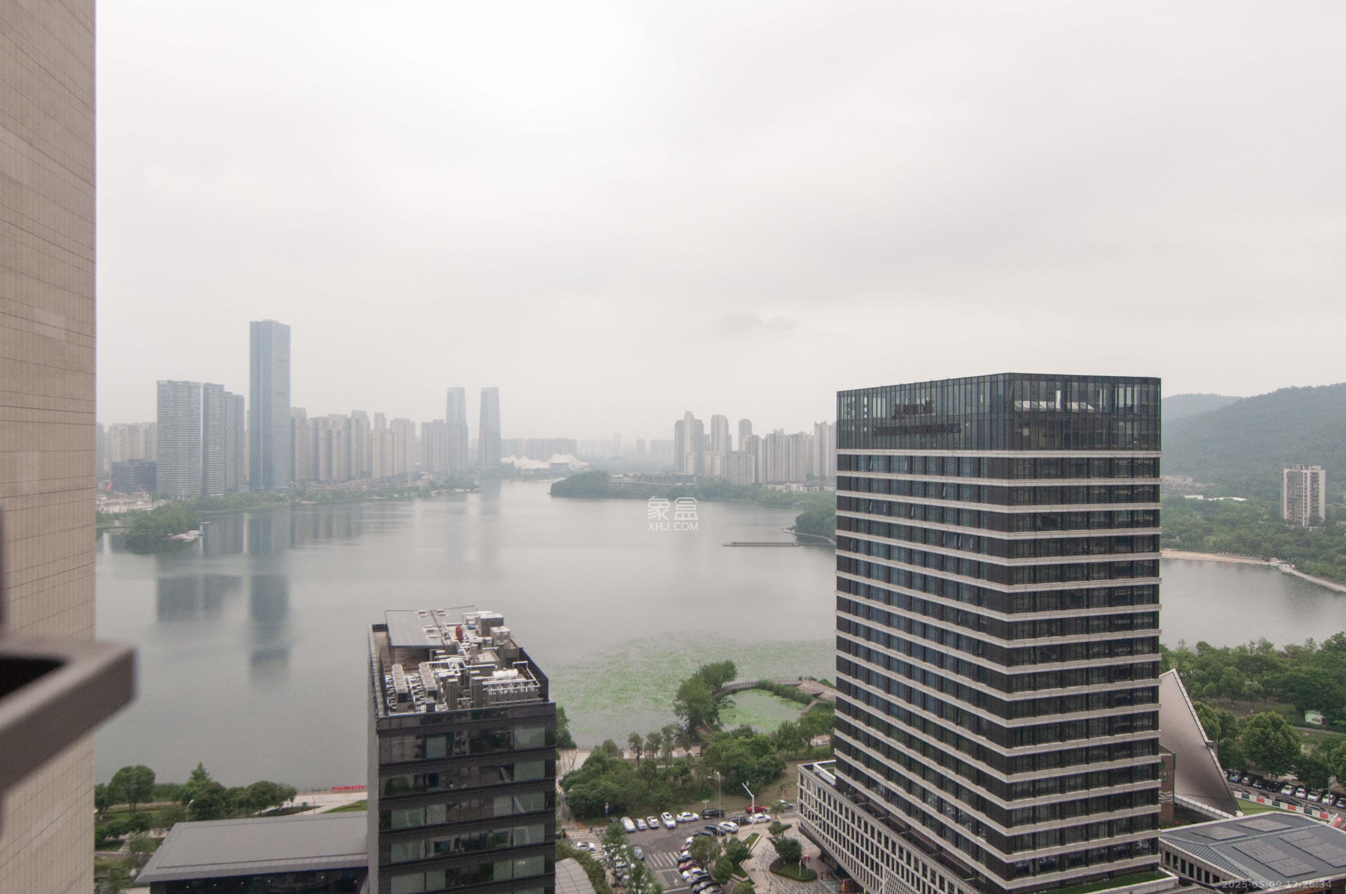 梅溪湖金茂湾  4室2厅2卫    315.0万 梅溪湖金茂湾  4室2厅2卫    315.0万其他