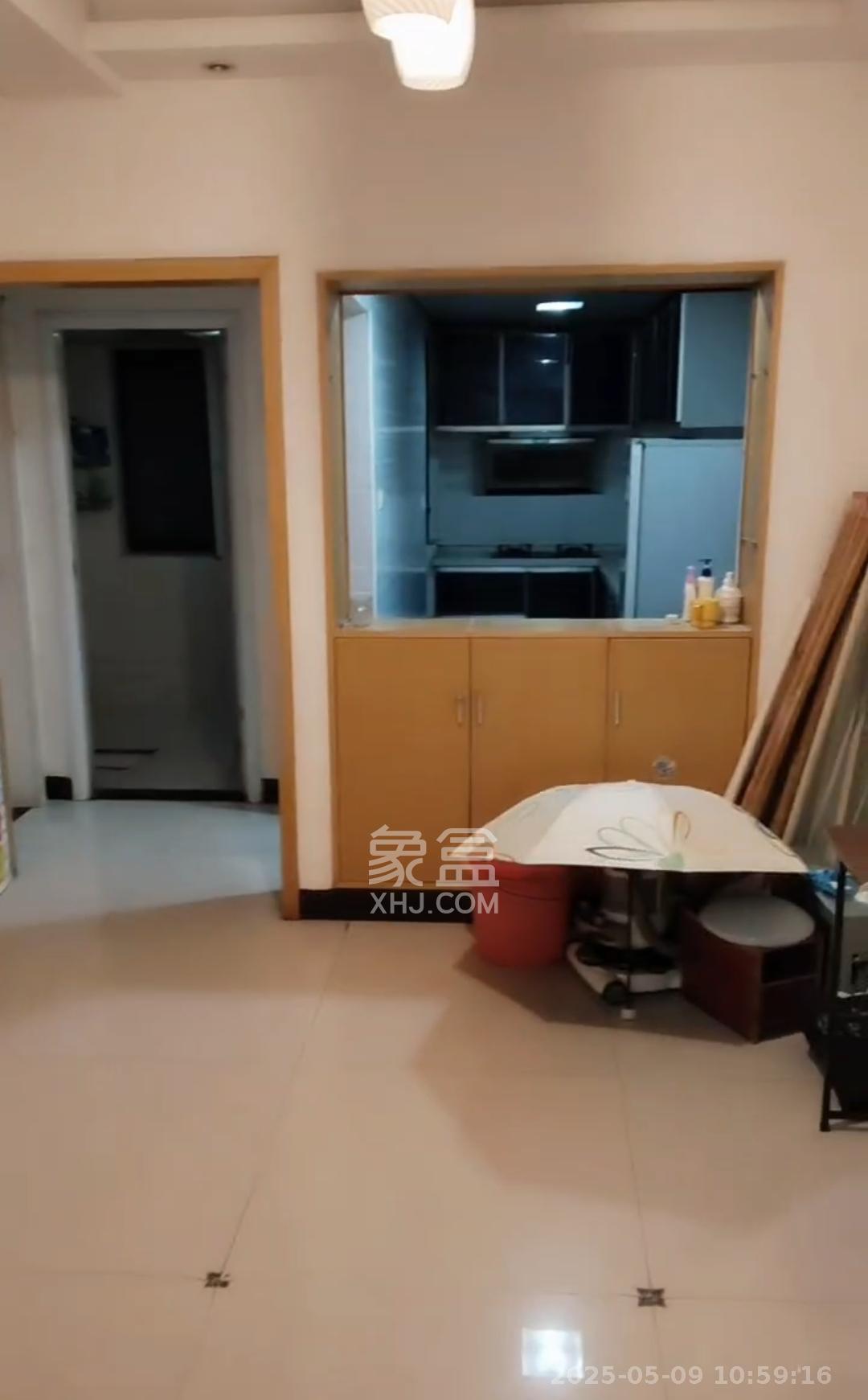 保利麓谷林语A区 1室1厅1卫 850.0元/月 保利麓谷林语A区 1室1厅1卫 850.0元/月室内图