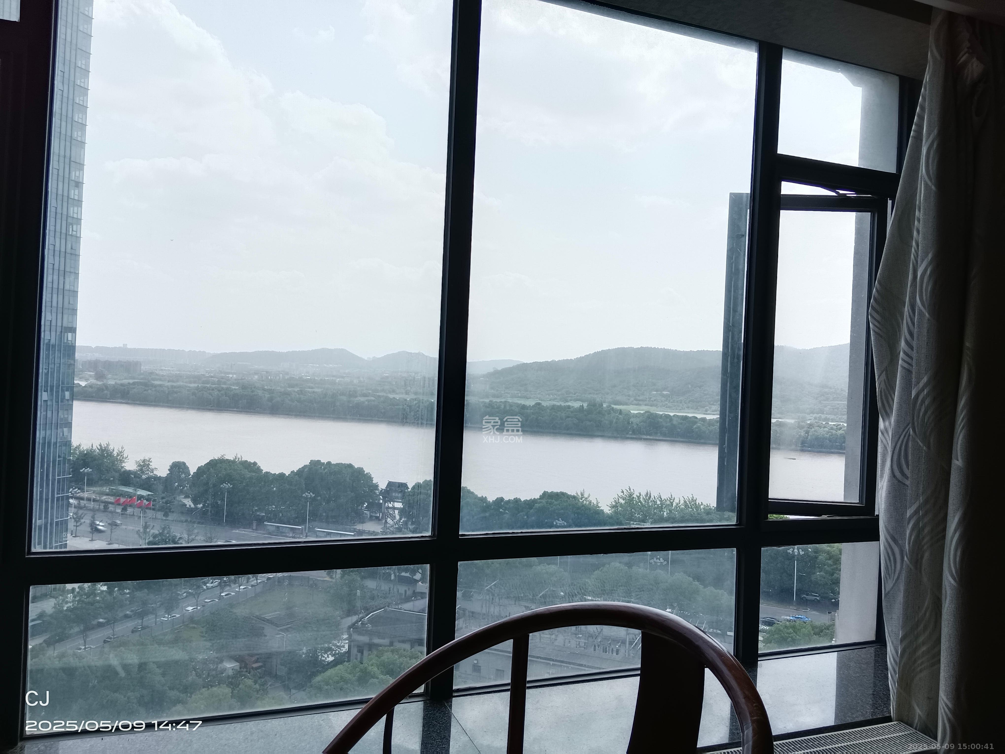 书院观邸 4室2厅2卫 4300.0元/月 书院观邸 4室2厅2卫 4300.0元/月室内图