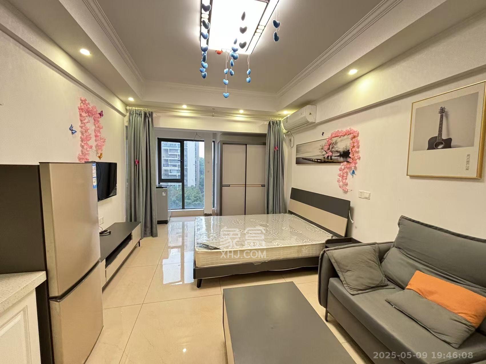 欣隆居  1室0厅0卫    1800.0元/月 欣隆居  1室0厅0卫    1800.0元/月室内图