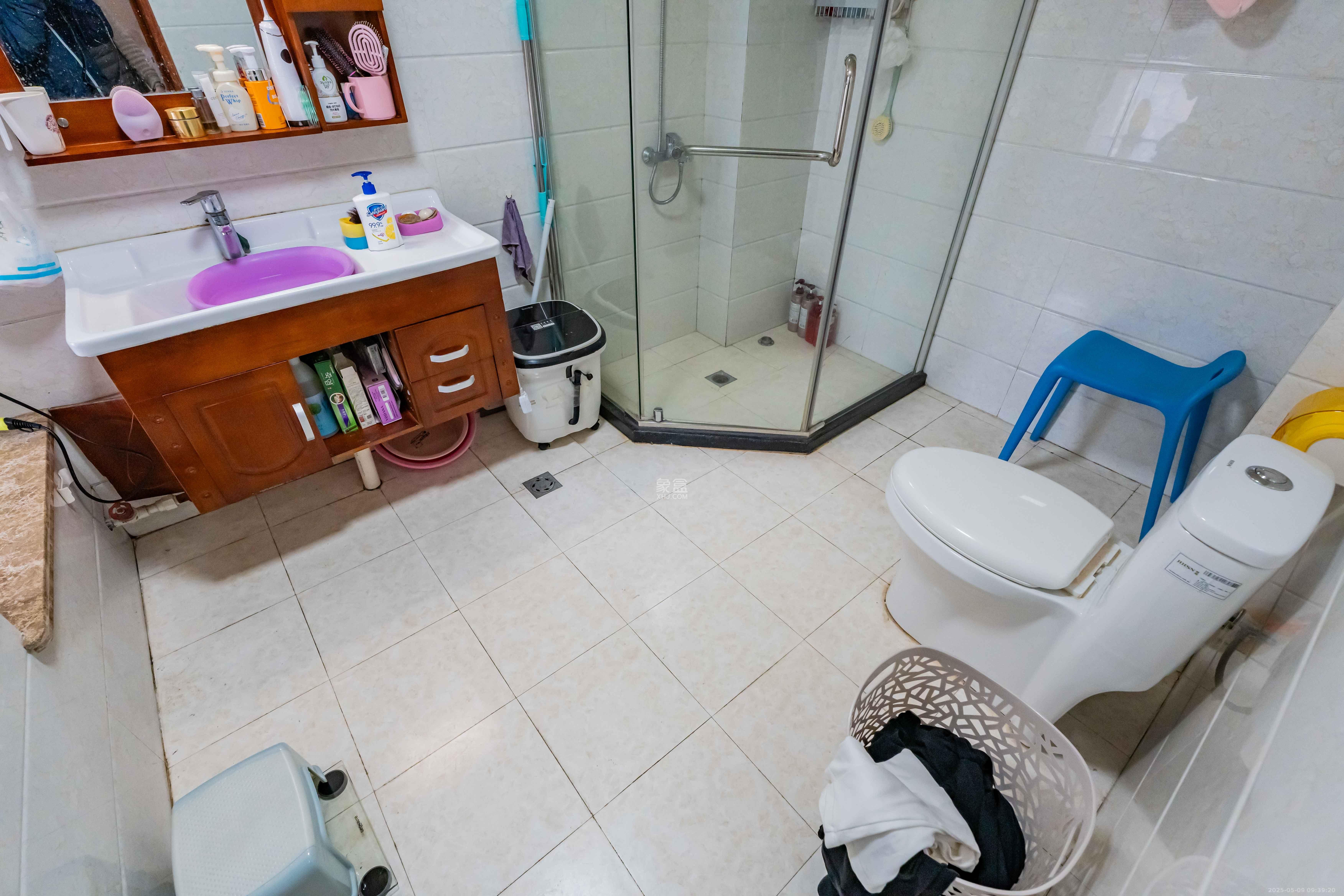 归心苑  4室2厅2卫    5800.0元/月 归心苑  4室2厅2卫    5800.0元/月室内图