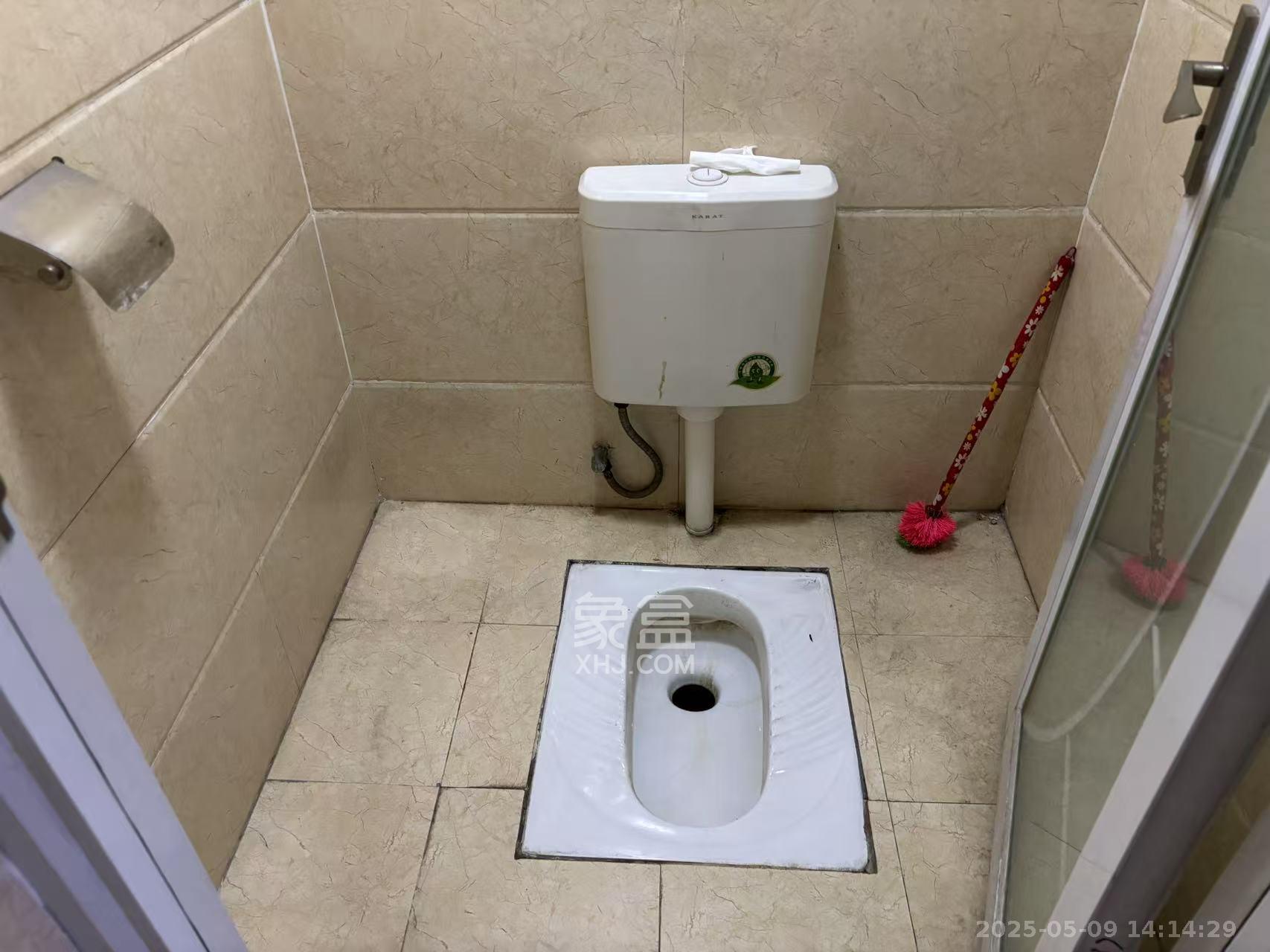 人瑞潇湘国际 1室1厅1卫 9200.0元/月 人瑞潇湘国际 1室1厅1卫 9200.0元/月室内图