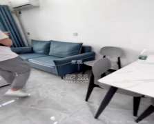 万科金色梦想B区  3室2厅2卫    2500.0元/月 万科金色梦想B区  3室2厅2卫    2500.0元/月