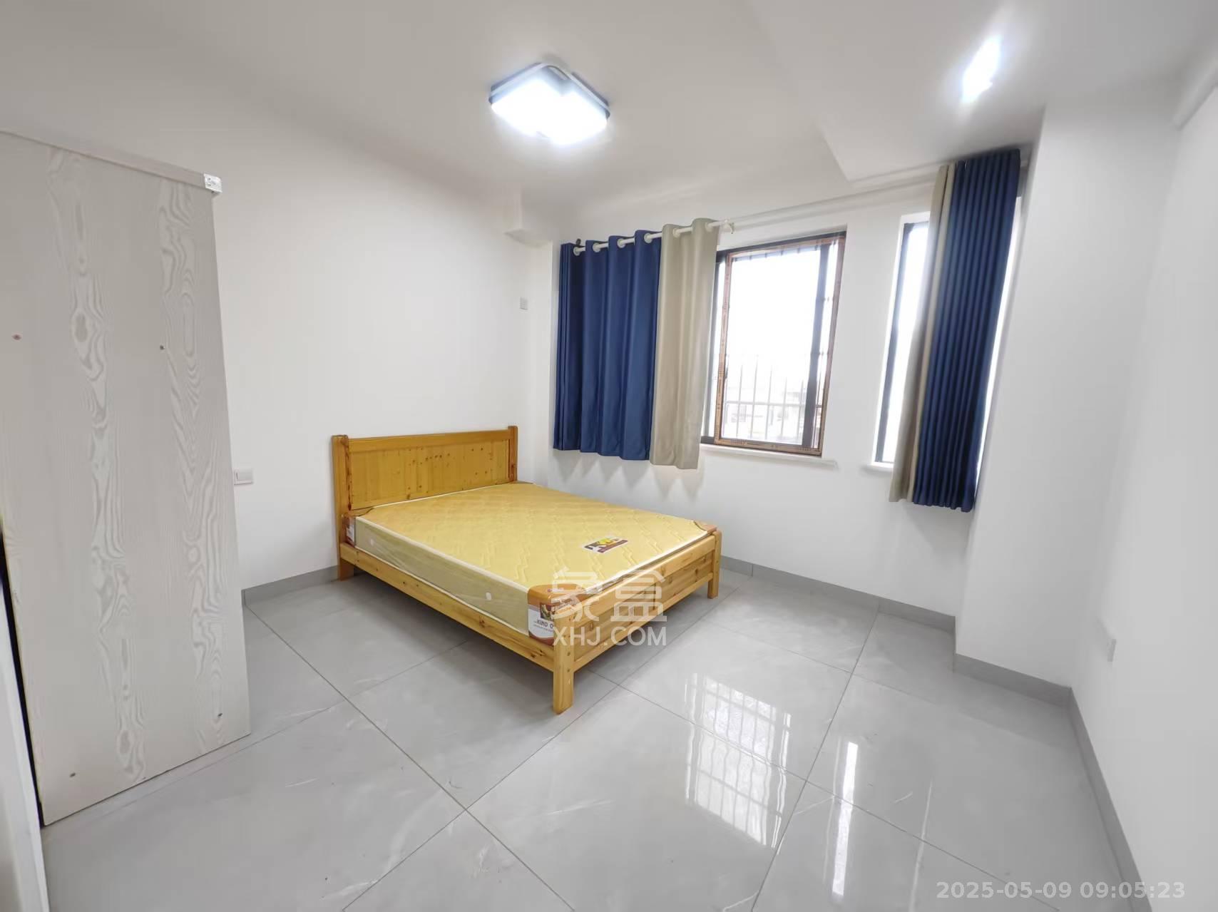 欣积福湾三期  2室2厅1卫    38.8万 欣积福湾三期  2室2厅1卫    38.8万室内图