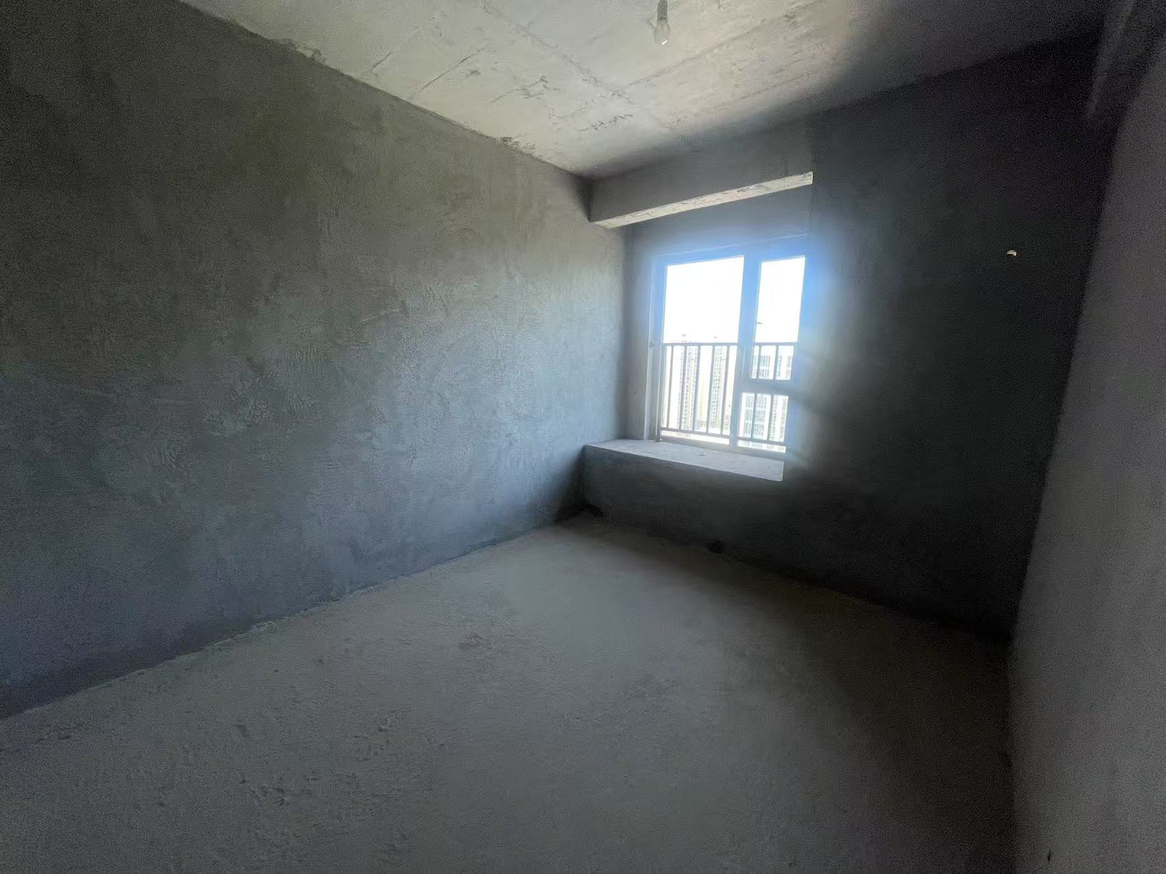 湾田和悦  3室2厅2卫    69.8万 湾田和悦  3室2厅2卫    69.8万室内图