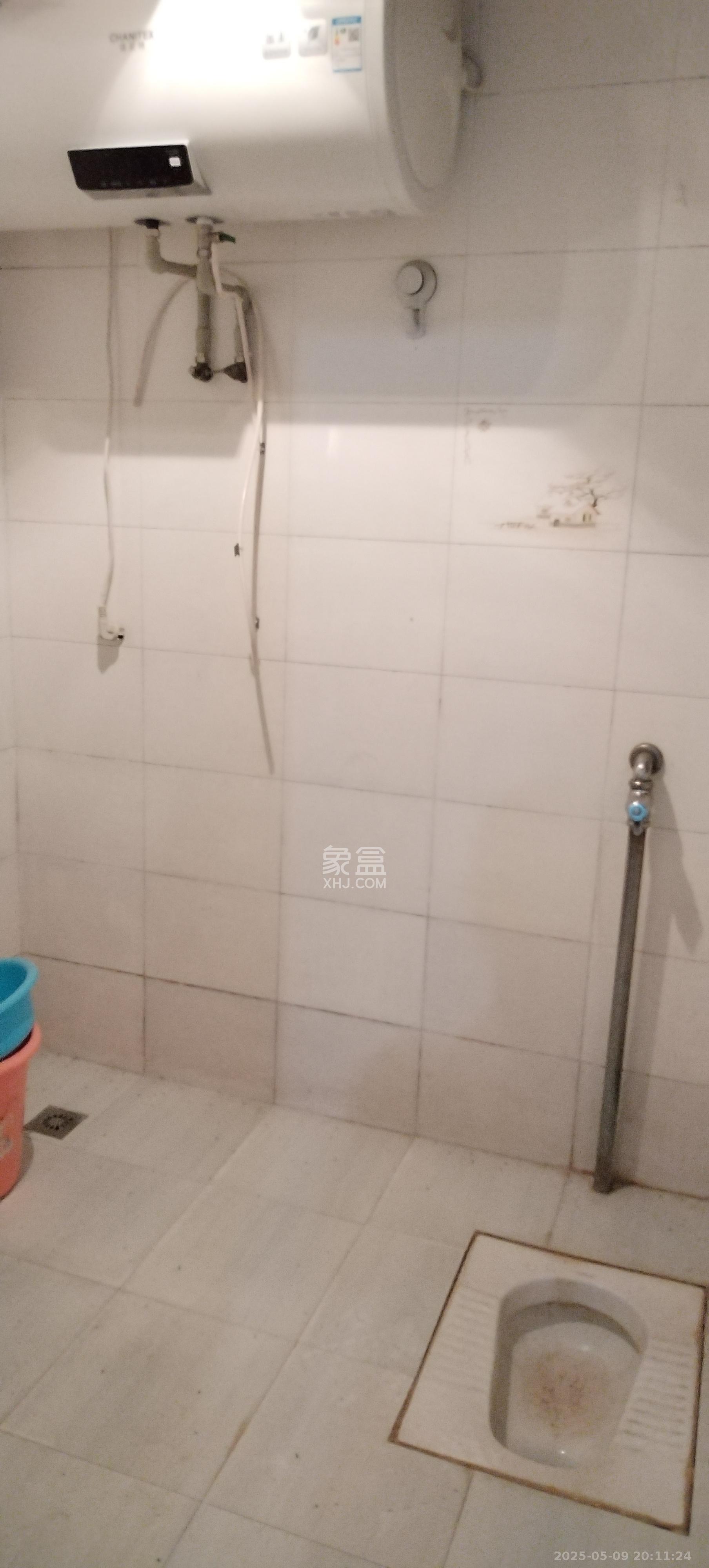 上海城小区 1室2厅0卫 1800.0元/月 上海城小区 1室2厅0卫 1800.0元/月室内图