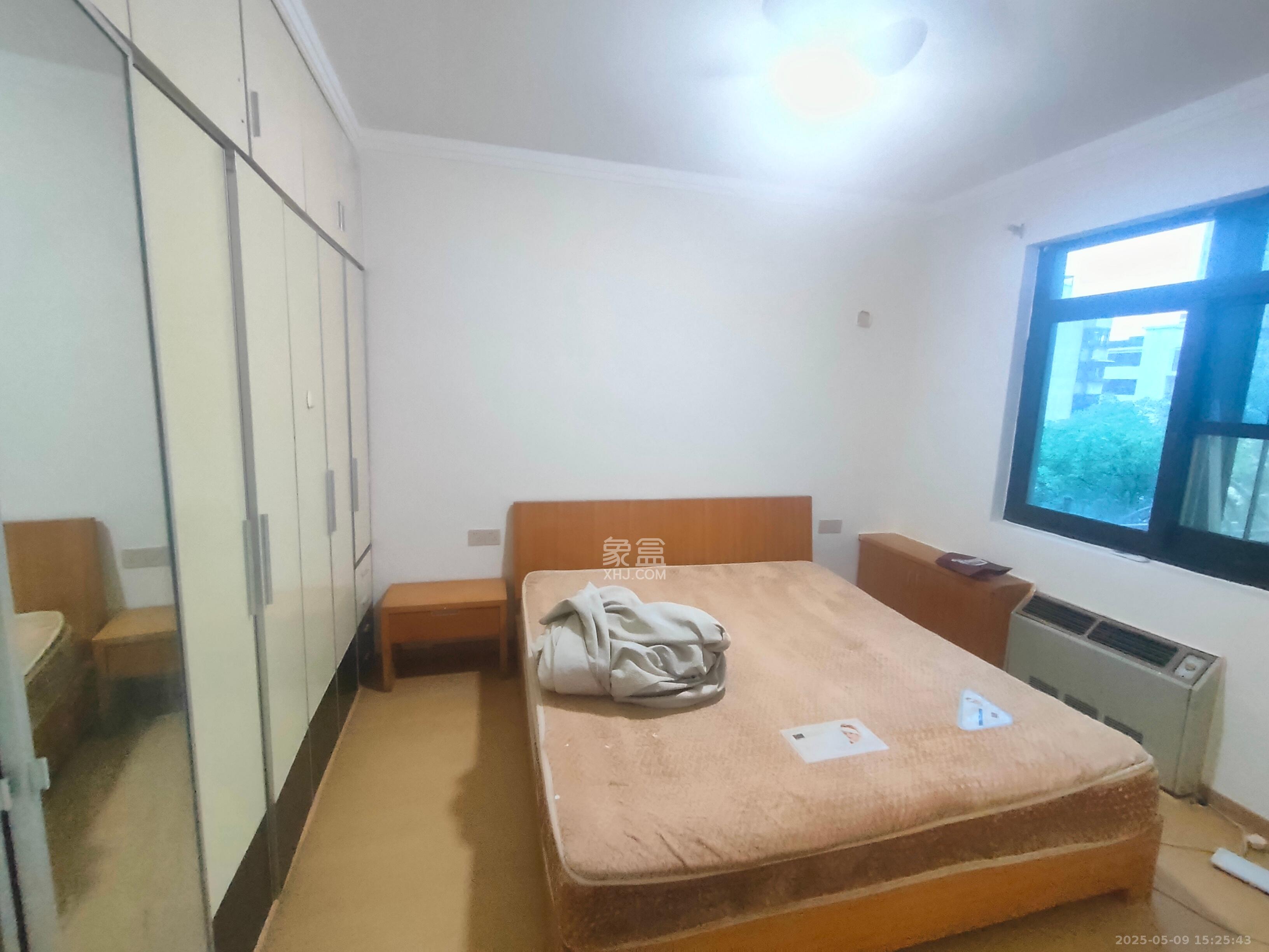 杏林小区 2室1厅1卫 2100.0元/月 杏林小区 2室1厅1卫 2100.0元/月室内图