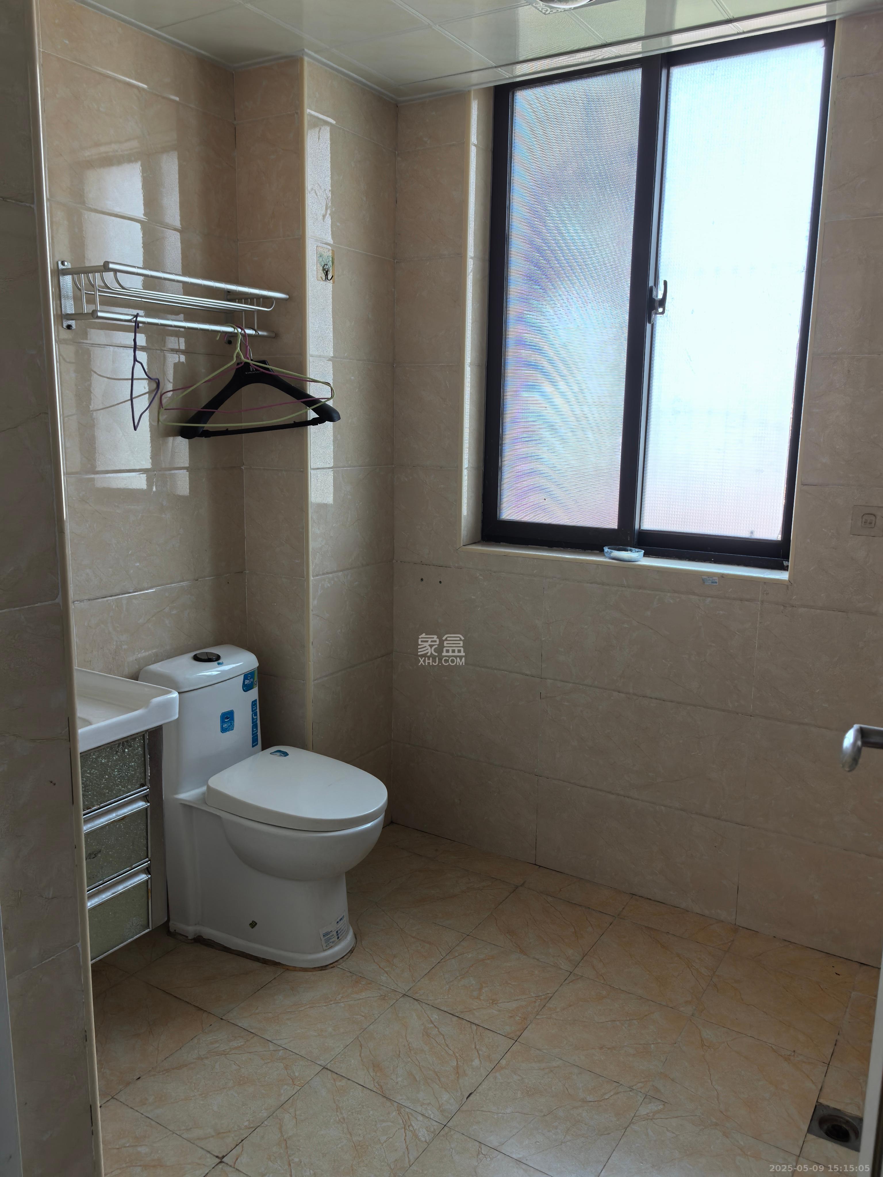 康桥长郡 3室2厅1卫 1900.0元/月 康桥长郡 3室2厅1卫 1900.0元/月室内图