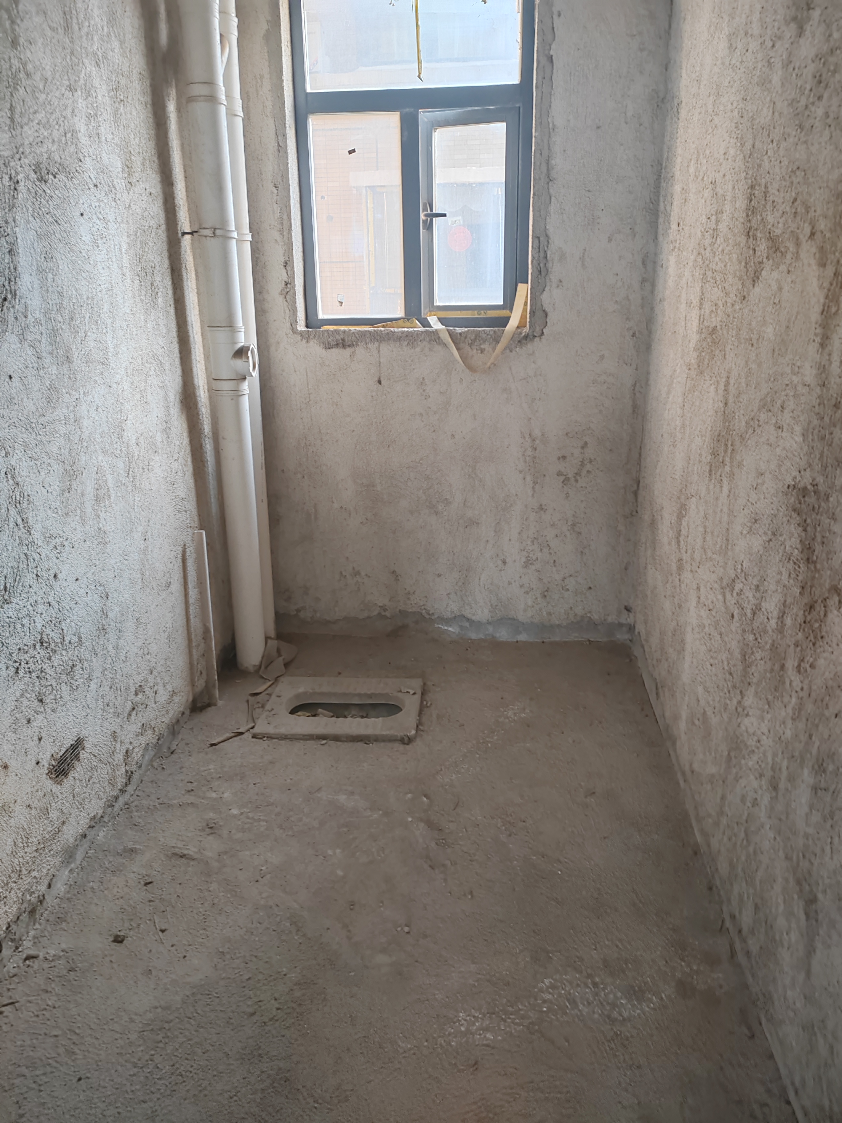 民政小区 4室2厅2卫 56.8万 民政小区 4室2厅2卫 56.8万客厅