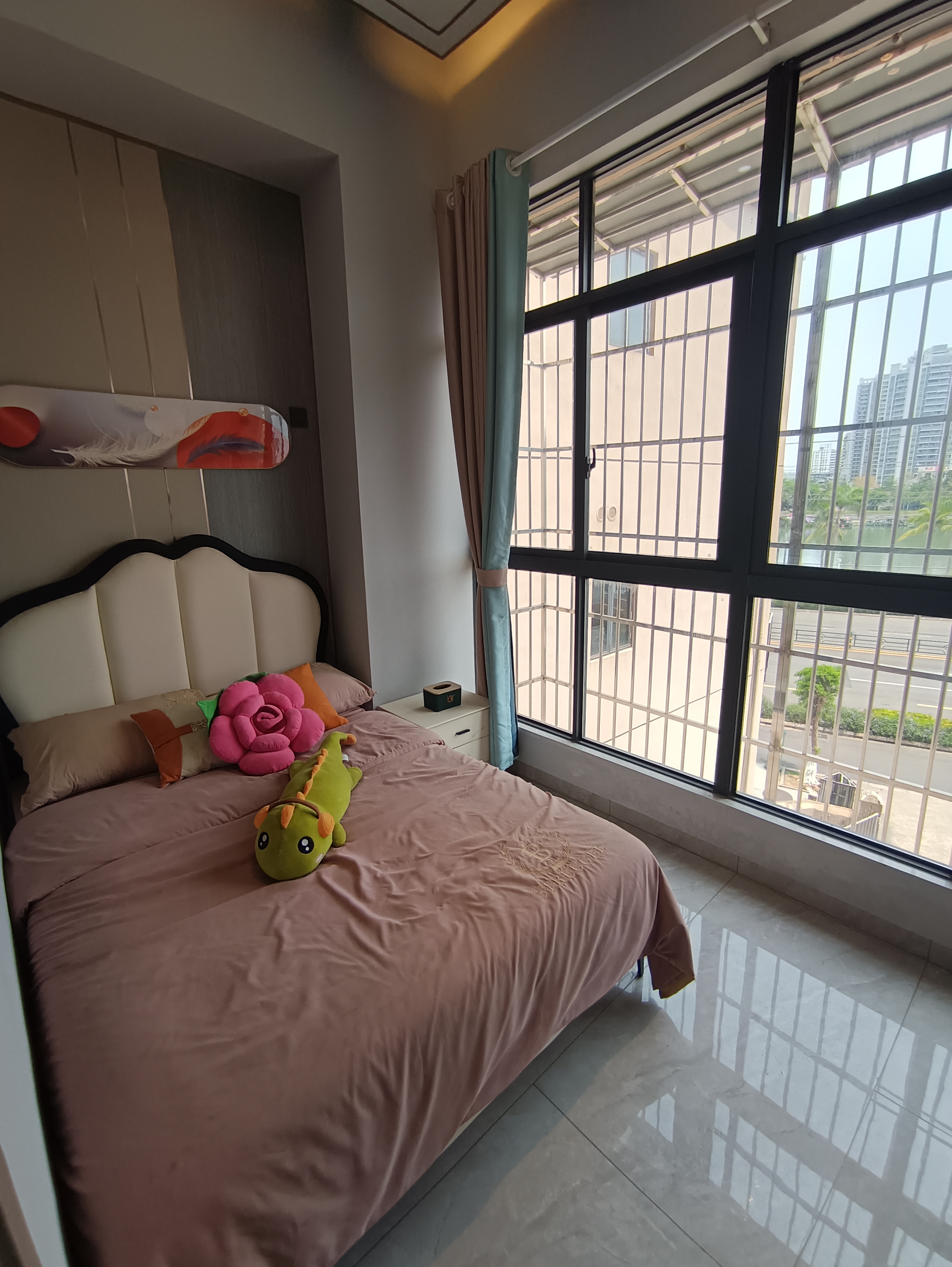 鸿昌盛大厦 2室2厅1卫 64.8万 鸿昌盛大厦 2室2厅1卫 64.8万客厅