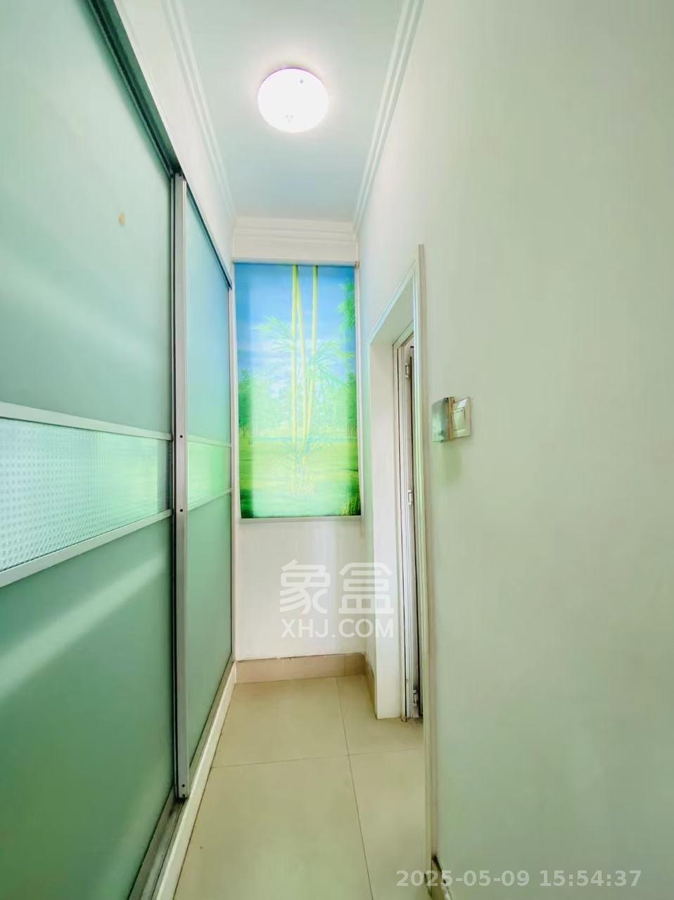 省建苑小区  5室2厅2卫   4000.00元/月室内图