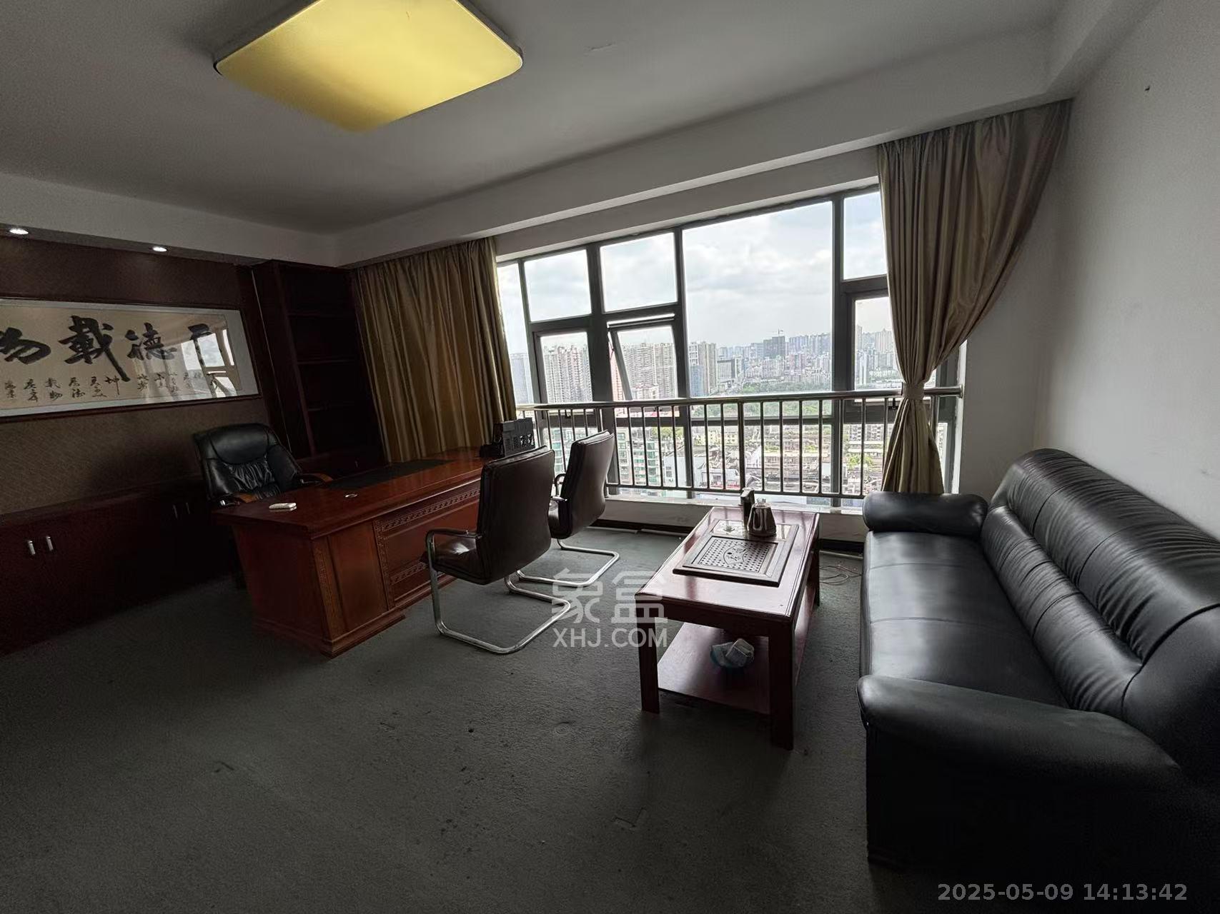 人瑞潇湘国际 1室1厅1卫 9200.0元/月 人瑞潇湘国际 1室1厅1卫 9200.0元/月室内图