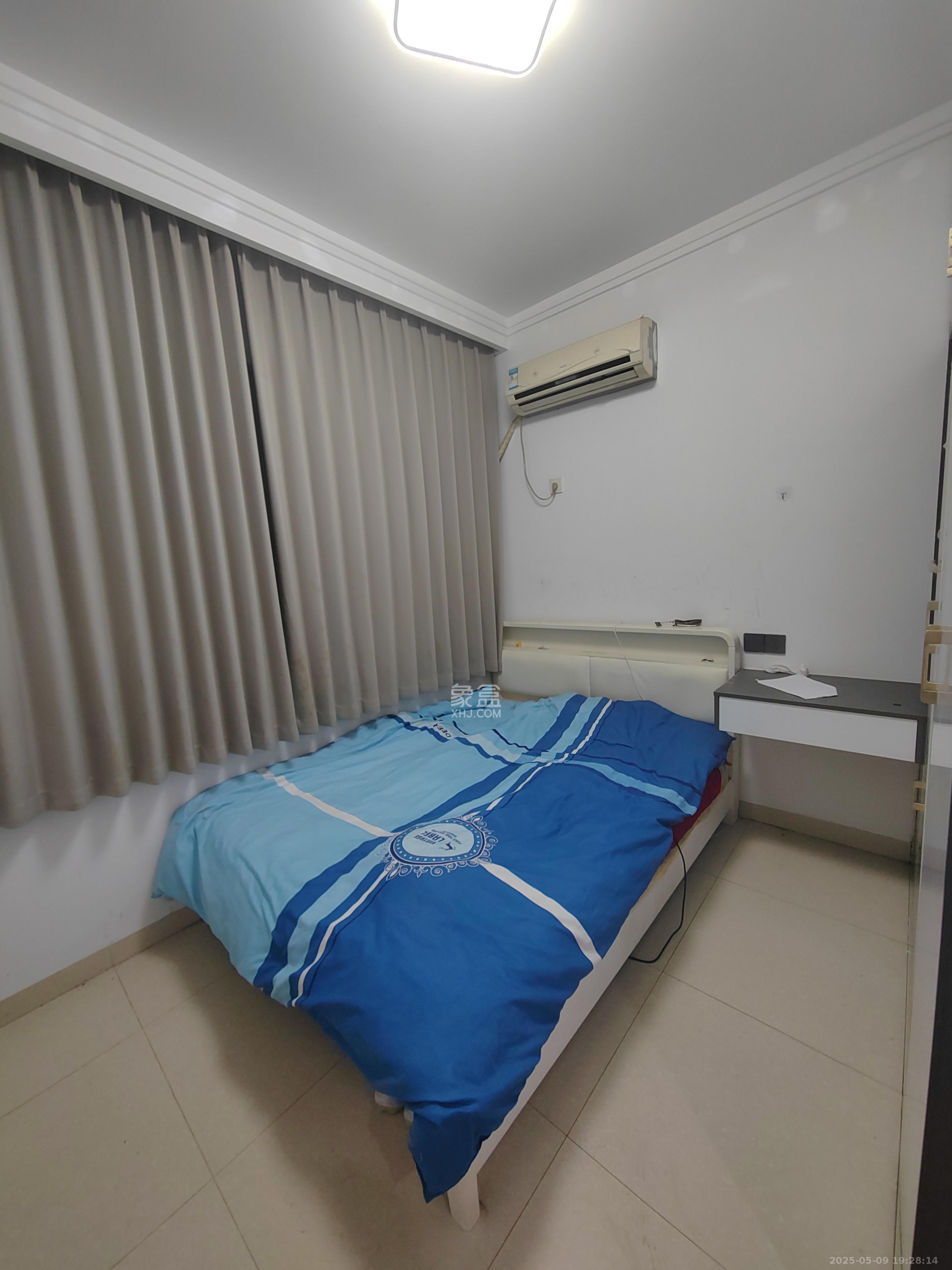 楚天世纪城东苑 3室2厅1卫 1900.0元/月 楚天世纪城东苑 3室2厅1卫 1900.0元/月室内图