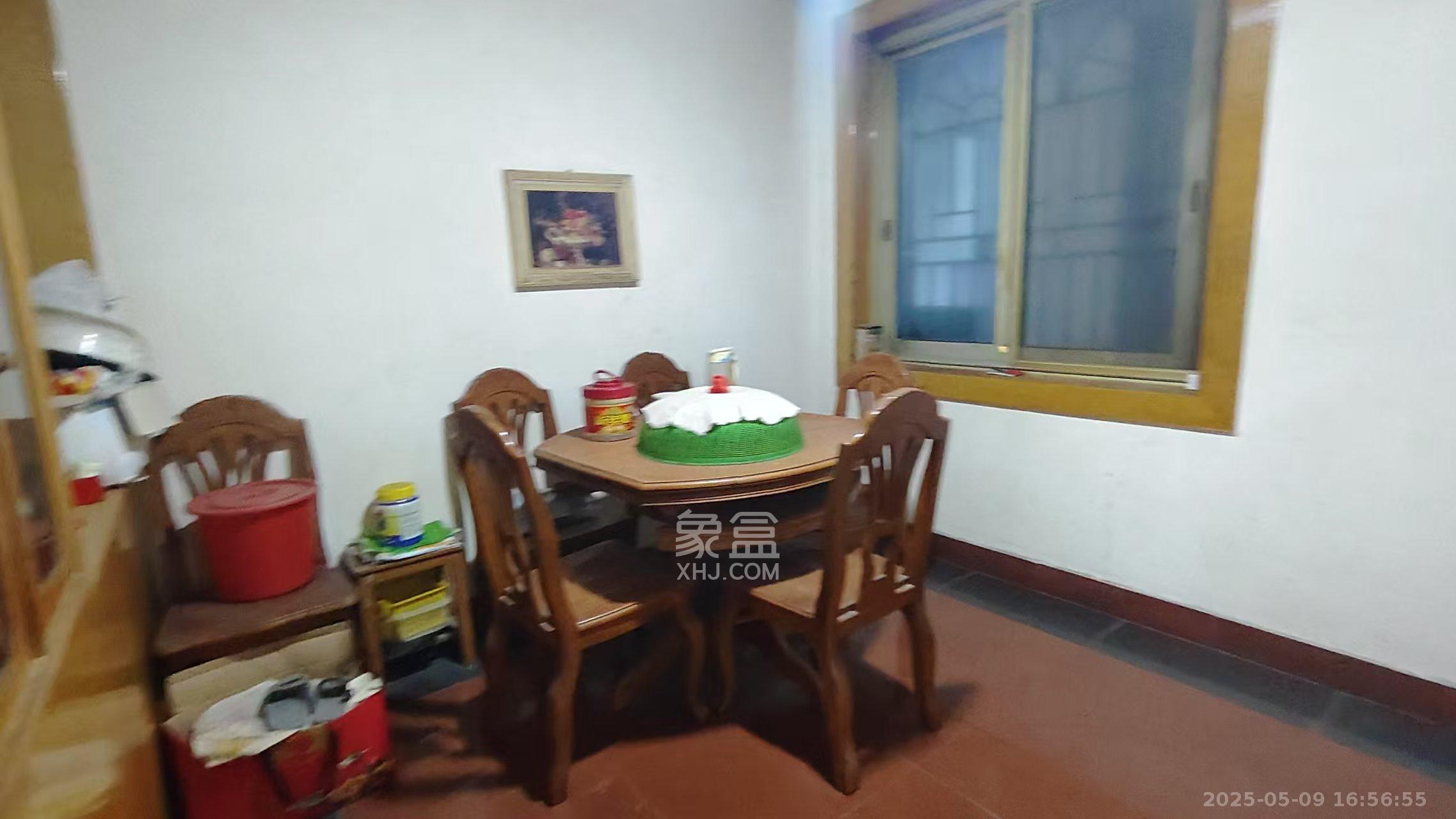 金星小区 4室2厅1卫 2300.0元/月 金星小区 4室2厅1卫 2300.0元/月室内图