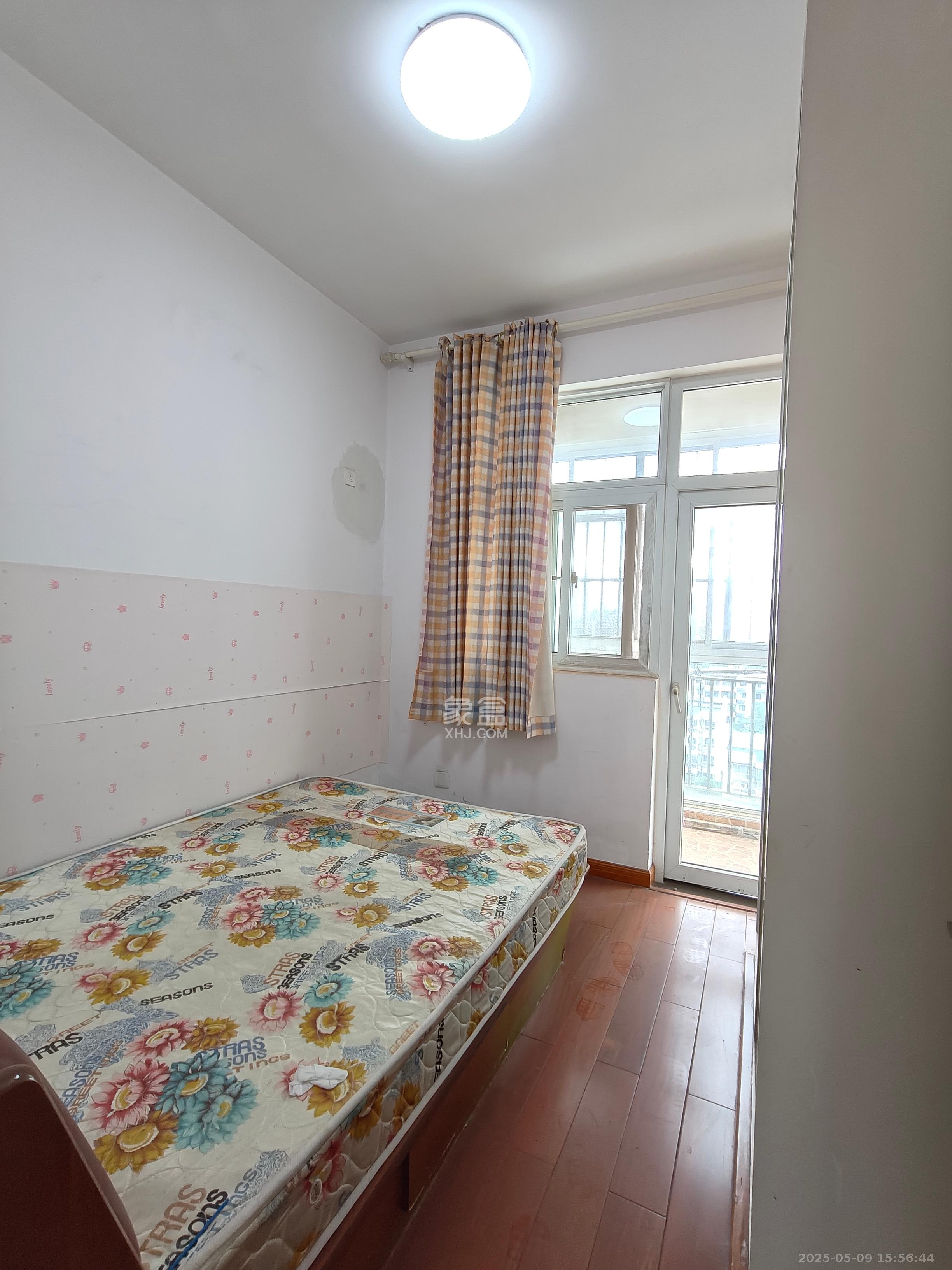 科大景园  3室1厅1卫    2200.0元/月 科大景园  3室1厅1卫    2200.0元/月室内图