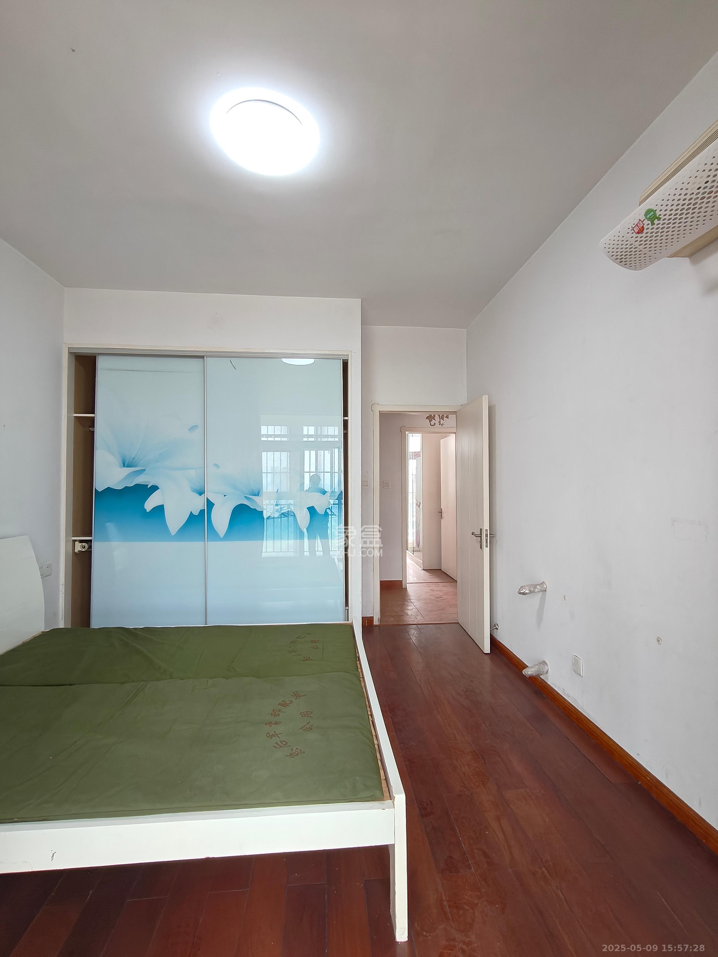 科大景园  3室1厅1卫    2200.0元/月 科大景园  3室1厅1卫    2200.0元/月室内图