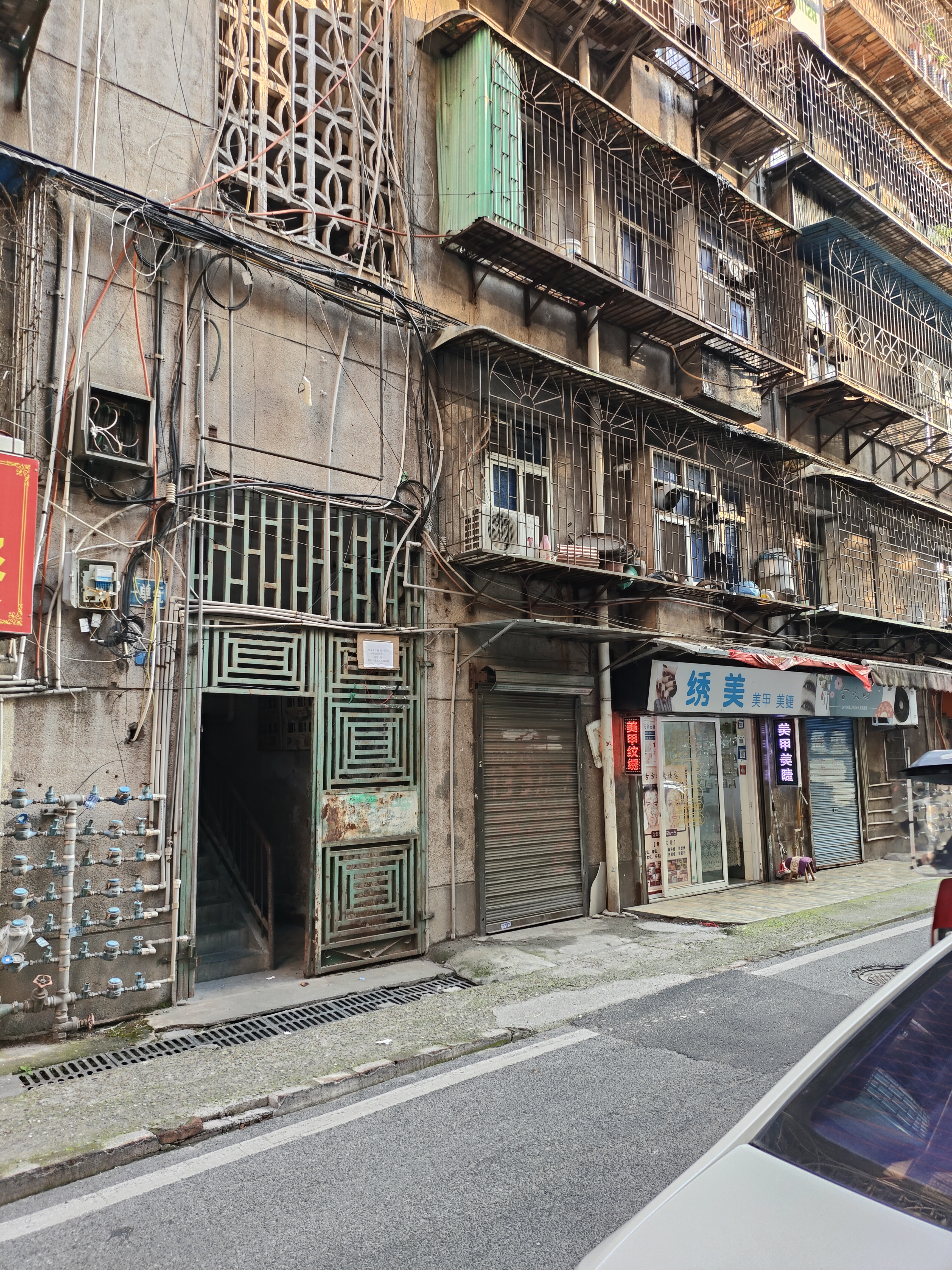 湖北路散盘 2室1厅1卫 600.0元/月 湖北路散盘 2室1厅1卫 600.0元/月室内图