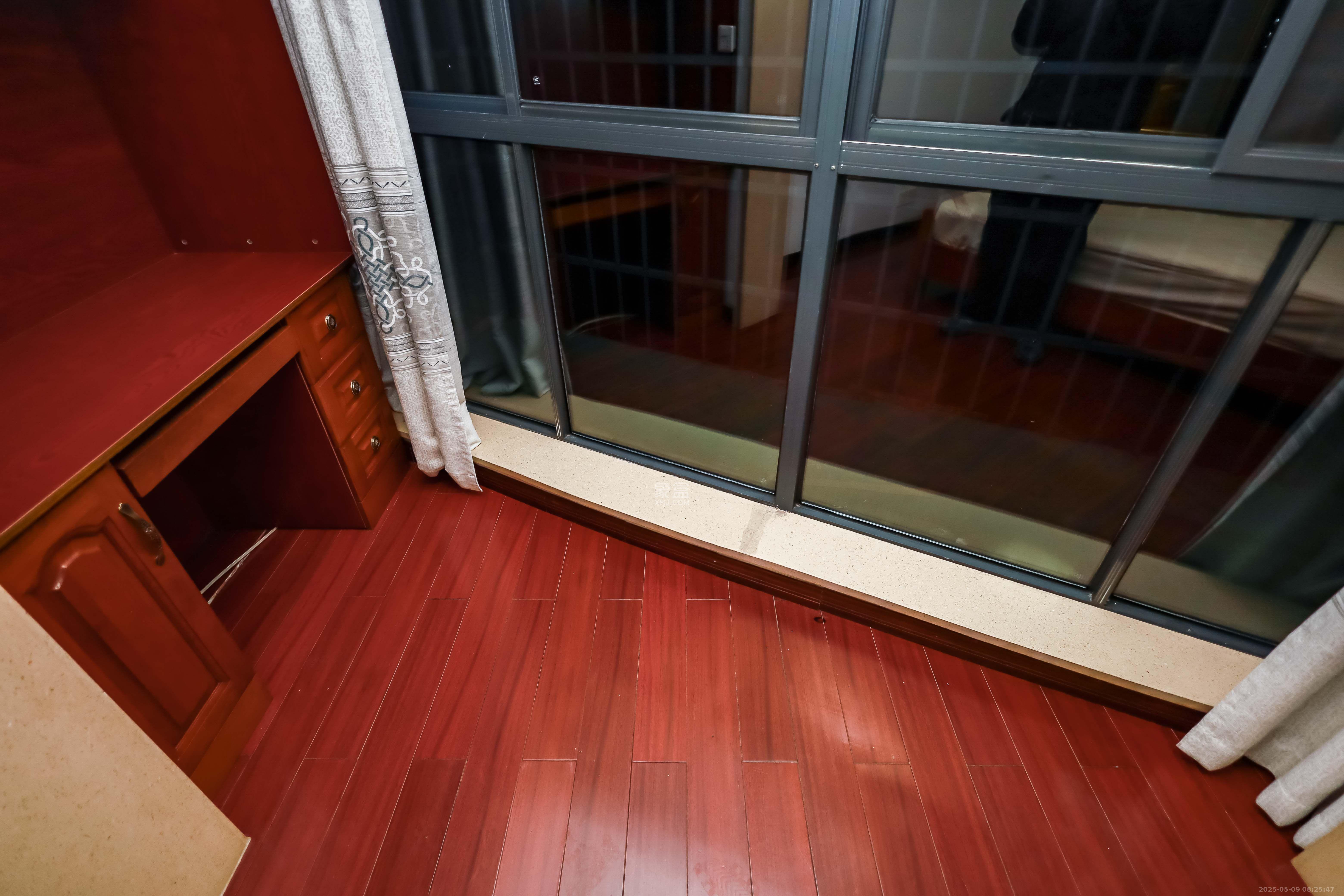 保利麓谷林语C区  3室2厅1卫    2600.0元/月 保利麓谷林语C区  3室2厅1卫    2600.0元/月室内图