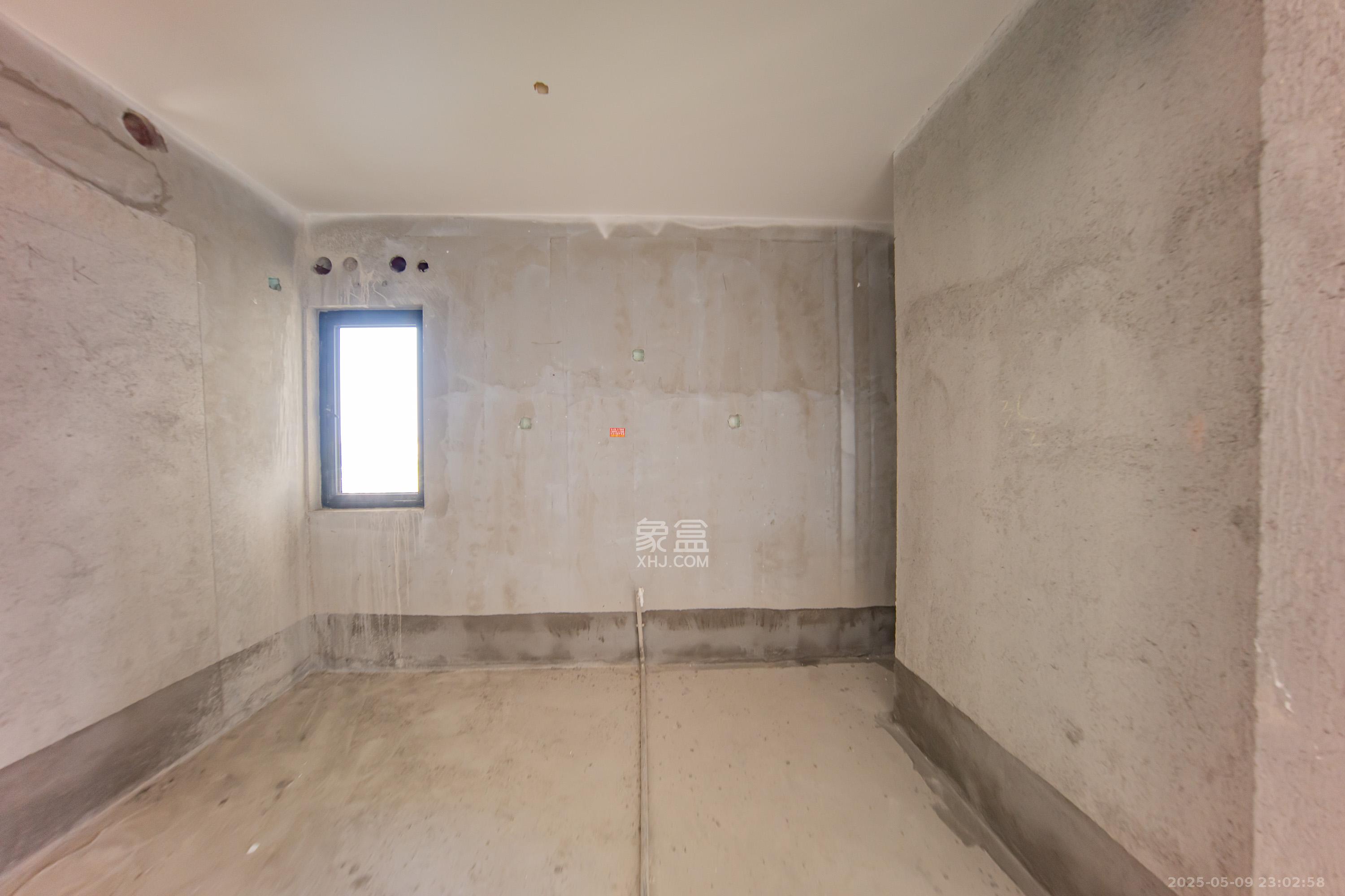 建投象山国际 4室2厅2卫 179.0万 建投象山国际 4室2厅2卫 179.0万厨房