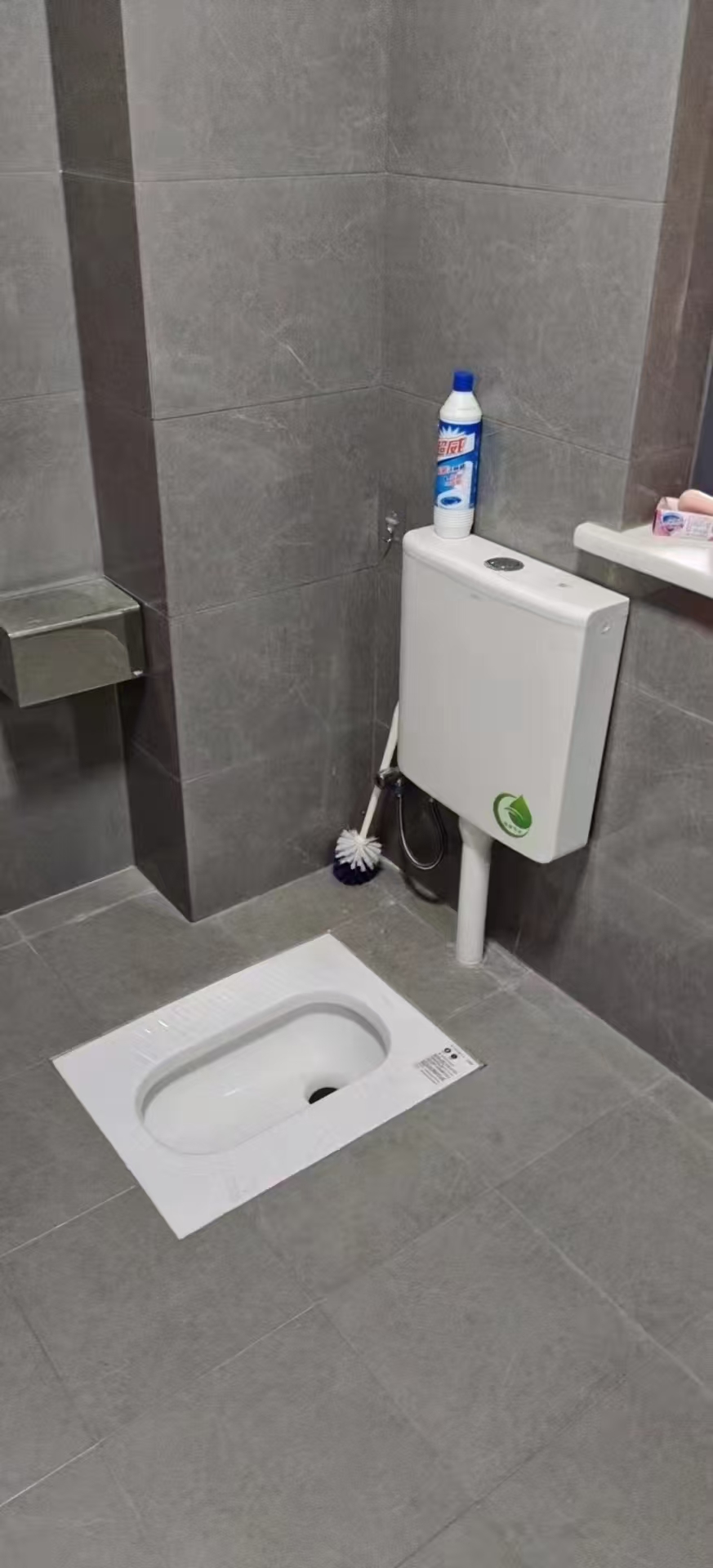 金水阳光 2室2厅1卫 1500.0元/月 金水阳光 2室2厅1卫 1500.0元/月室内图