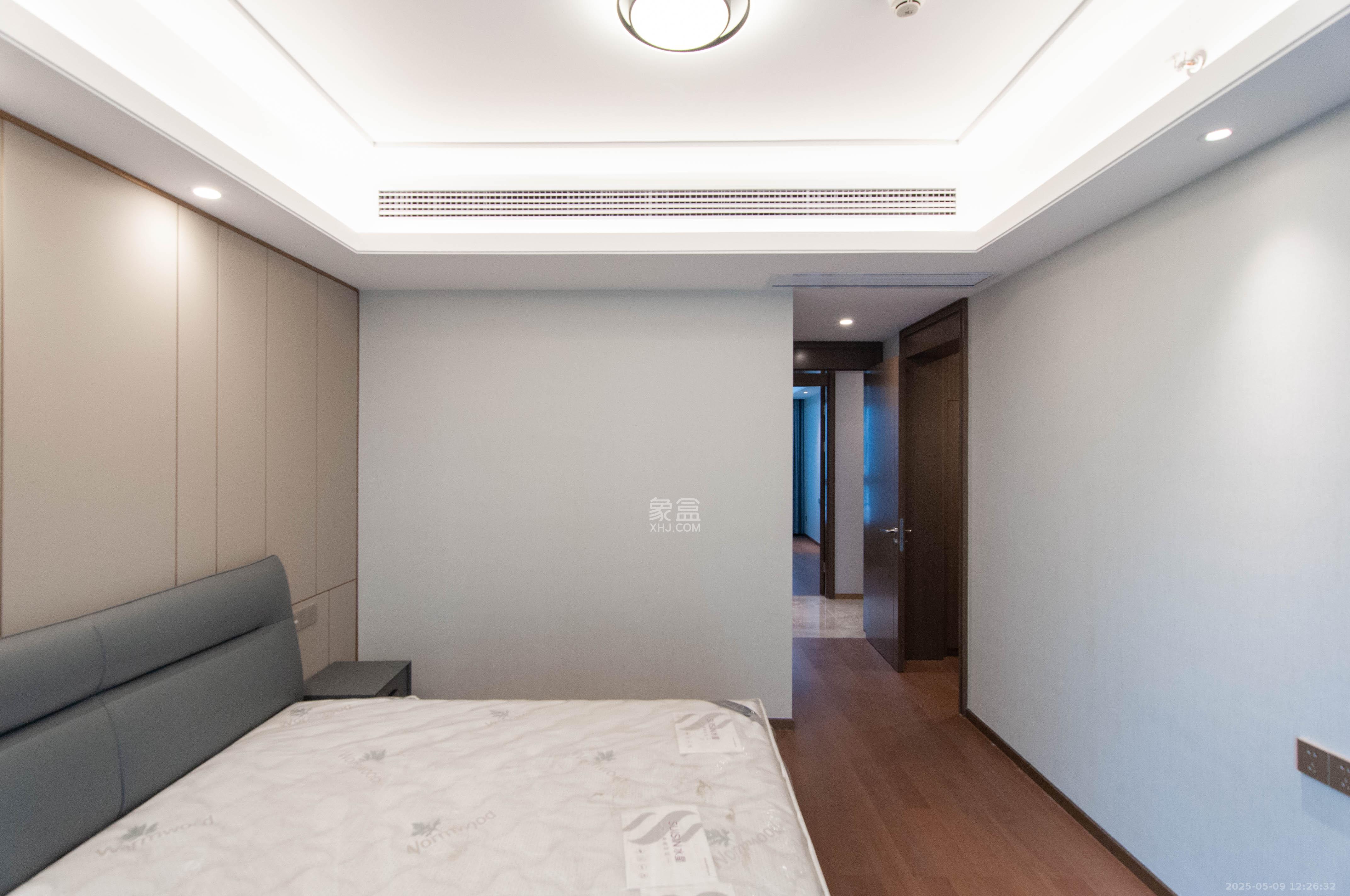 梅溪湖金茂湾  4室2厅2卫    315.0万 梅溪湖金茂湾  4室2厅2卫    315.0万其他