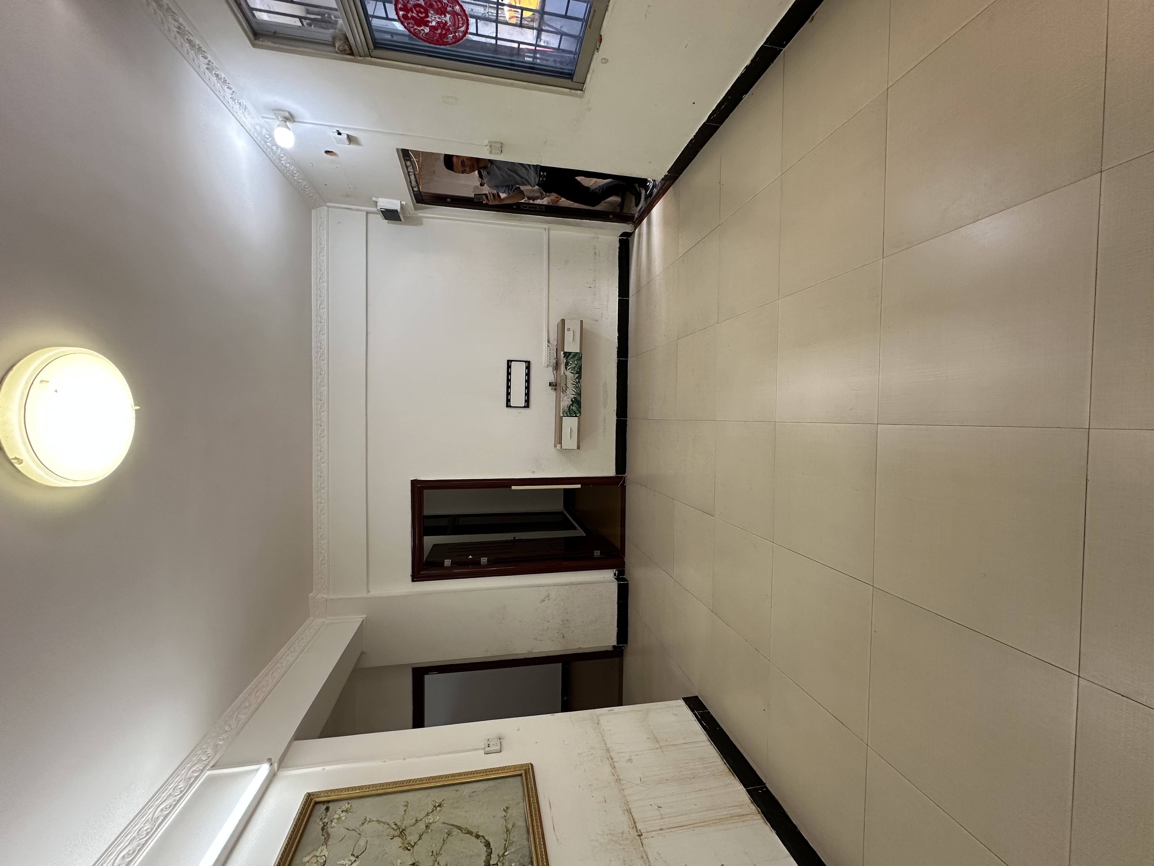 粮食宿舍(宗伯里17号)  3室2厅1卫    73.0万 粮食宿舍(宗伯里17号)  3室2厅1卫    73.0万客厅